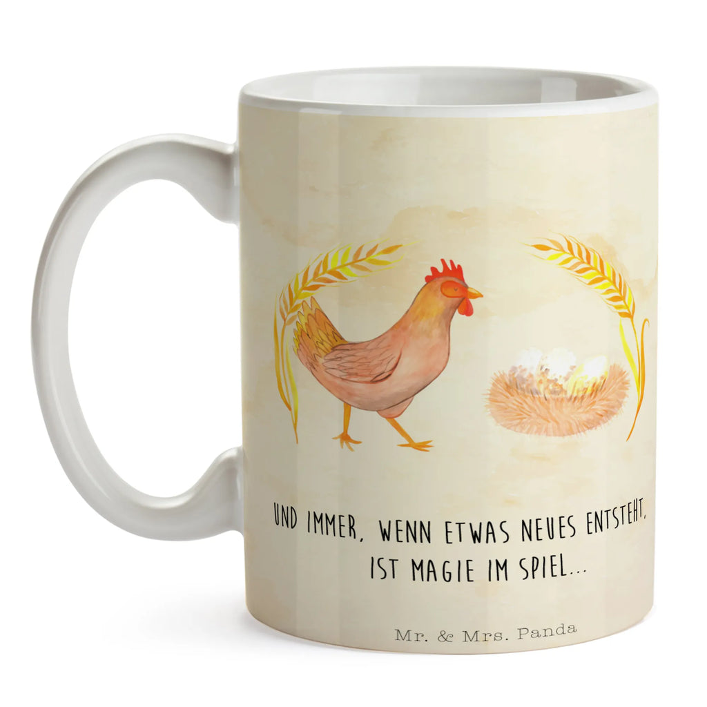 Mug Chicken Proud schöne tasse, tasse für kaffee, Tasse mit Motiv, Keramikbecher, Kaffeepott, kaffeetasse keramik, Frühstücksbecher, tasse für büro, Tasse, Bürobecher, Bürotasse, Henkeltasse, Mug, Becher, Designtasse, Teepott, haferl, Keramiktasse, Kaffeebecher, Pott, Teebecher, Henkelbecher, kaffeebecher bedruckt, Sprüchetasse, Trinkbecher, hochwertige tasse, Motivtasse, Kakaotasse, statement tasse, Tasse mit Spruch, design tasse, Frühstückstasse, Bedruckte Tasse, Trinktasse, heißgetränkebecher, milchkaffeetasse, Coffee Mug, kaffeebecher keramik, Teetasse, kaffeetasse bedruckt, Kaffeetasse, Dekotasse, Geschenktasse, Landwirtin, Bauernhof, Hoftiere, Landwirt, Motivation, Spruch, Eier, Landleben, Hühner, Hof, Geburt, Henne, Magie, Schwangerschaft, Hahn