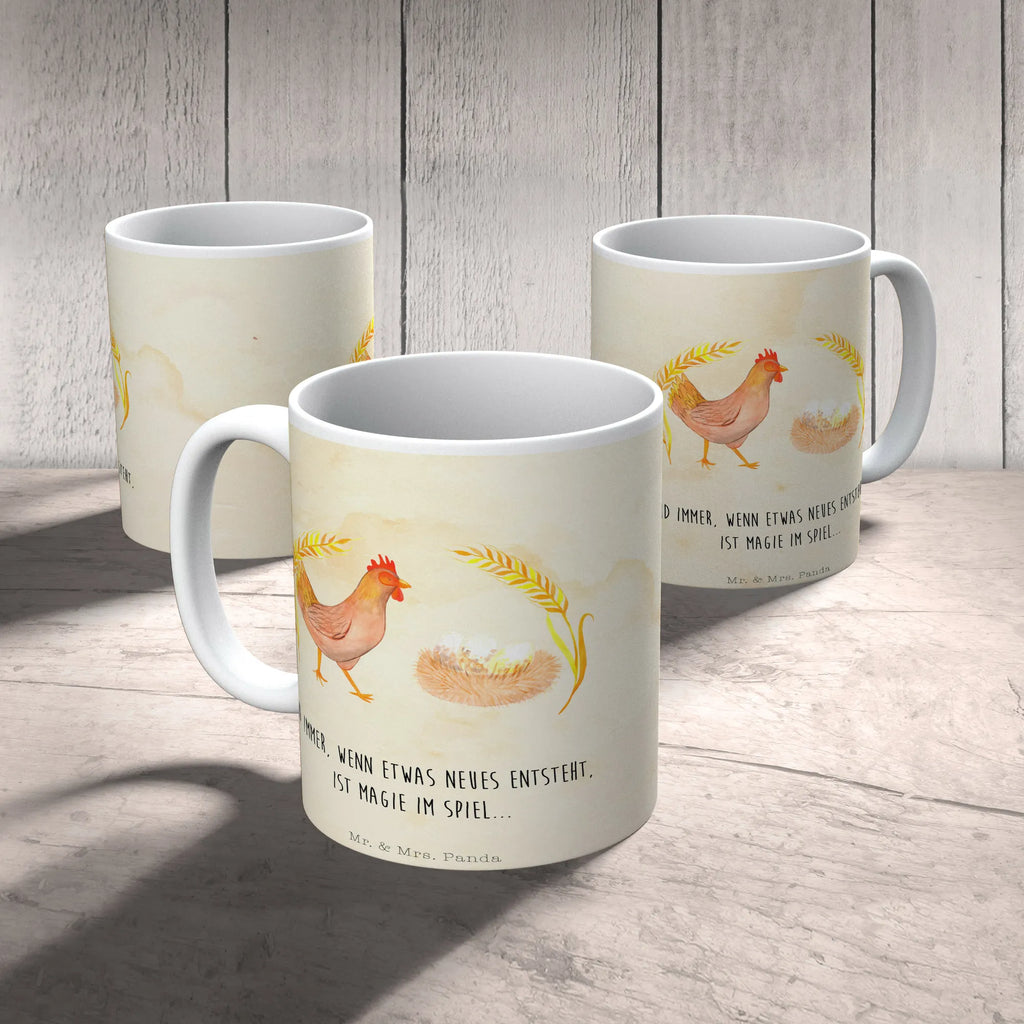 Mug Chicken Proud schöne tasse, tasse für kaffee, Tasse mit Motiv, Keramikbecher, Kaffeepott, kaffeetasse keramik, Frühstücksbecher, tasse für büro, Tasse, Bürobecher, Bürotasse, Henkeltasse, Mug, Becher, Designtasse, Teepott, haferl, Keramiktasse, Kaffeebecher, Pott, Teebecher, Henkelbecher, kaffeebecher bedruckt, Sprüchetasse, Trinkbecher, hochwertige tasse, Motivtasse, Kakaotasse, statement tasse, Tasse mit Spruch, design tasse, Frühstückstasse, Bedruckte Tasse, Trinktasse, heißgetränkebecher, milchkaffeetasse, Coffee Mug, kaffeebecher keramik, Teetasse, kaffeetasse bedruckt, Kaffeetasse, Dekotasse, Geschenktasse, Landwirtin, Bauernhof, Hoftiere, Landwirt, Motivation, Spruch, Eier, Landleben, Hühner, Hof, Geburt, Henne, Magie, Schwangerschaft, Hahn
