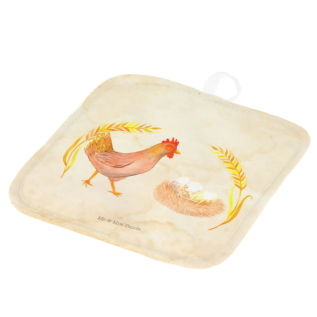Pot holder Chicken Proud Topflappen 2er Set, Topflappen, Topflappenset, Topfuntersetzer, topfhalter, Topfhandschuhe, Topflappen Set, 2er Set Topflappen, Landwirt, Hoftiere, Bauernhof, Landwirtin, Hühner, Geburt, Henne, Motivation, Magie, Schwangerschaft, Landleben, Spruch, Eier, Hahn, Hof