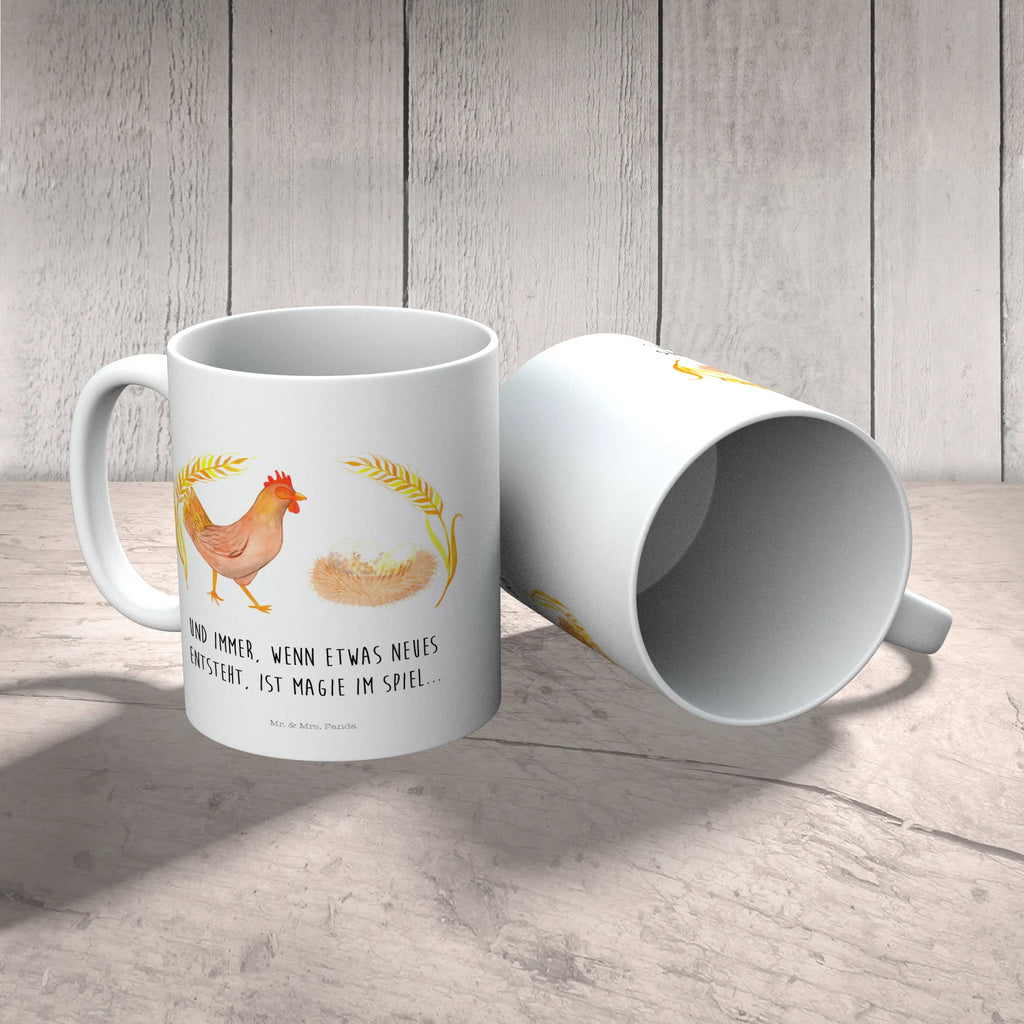 Kindertasse Huhn stolz Kinder-Keramiktasse, Kindertasse Mit Tiermotiv, Kindertasse Bruchsicher, Tasse Für Kleinkinder, Kindertasse BPA-Frei, Trinklernbecher, Kindertasse Mikrowellengeeignet, Trinklern-Tasse, Tasse Für Kinder, Kindertasse Bunt, Tasse Für Schulanfänger, Kinderbecher Aus Edelstahl, Kinderbecher Mit Spruch, Kindertasse Mit Cartoonmotiv, Design Kindertasse, Trinklernbecher Personalisiert, Trinklernbecher Mit Deckel, Kindertasse Handgemacht, Kinder-Thermobecher, Kindertasse Für Baby, Kindertasse Ökologisch, Kinderbecher, Kindertasse Mit Griffen, Tasse Mit Henkel Für Kinder, Kinderbecher Unzerbrechlich, Kindertasse Spülmaschinenfest, Kindertasse, Kinderbecher Mit Deckel, Kindertasse Auslaufsicher, Kinder-Porzellantasse, Kindertasse Aus Silikon, Kindertasse Mit Strohhalm, Trinklernbecher Aus Kunststoff, Kinderbecher Für Kleinkinder, Nachhaltige Kindertasse, Kindertasse Für Vorschüler, Kinder-Porzellantasse Mit Motiv, Bauernhof, Hoftiere, Landwirt, Landwirtin, Henne, Eier, Landleben, Geburt, Schwangerschaft, Hahn, Hühner, Hof, Spruch, Magie, Motivation