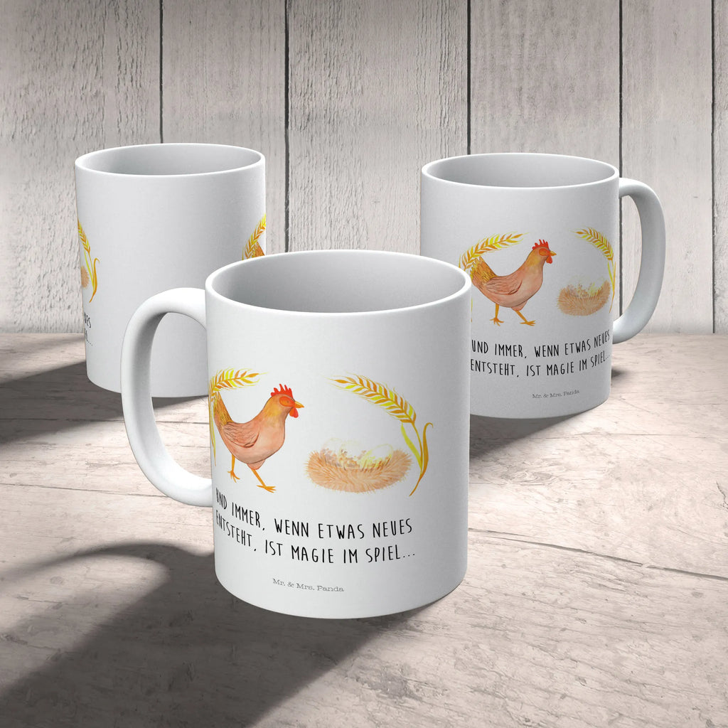 Kindertasse Huhn stolz Kinder-Keramiktasse, Kindertasse Mit Tiermotiv, Kindertasse Bruchsicher, Tasse Für Kleinkinder, Kindertasse BPA-Frei, Trinklernbecher, Kindertasse Mikrowellengeeignet, Trinklern-Tasse, Tasse Für Kinder, Kindertasse Bunt, Tasse Für Schulanfänger, Kinderbecher Aus Edelstahl, Kinderbecher Mit Spruch, Kindertasse Mit Cartoonmotiv, Design Kindertasse, Trinklernbecher Personalisiert, Trinklernbecher Mit Deckel, Kindertasse Handgemacht, Kinder-Thermobecher, Kindertasse Für Baby, Kindertasse Ökologisch, Kinderbecher, Kindertasse Mit Griffen, Tasse Mit Henkel Für Kinder, Kinderbecher Unzerbrechlich, Kindertasse Spülmaschinenfest, Kindertasse, Kinderbecher Mit Deckel, Kindertasse Auslaufsicher, Kinder-Porzellantasse, Kindertasse Aus Silikon, Kindertasse Mit Strohhalm, Trinklernbecher Aus Kunststoff, Kinderbecher Für Kleinkinder, Nachhaltige Kindertasse, Kindertasse Für Vorschüler, Kinder-Porzellantasse Mit Motiv, Bauernhof, Hoftiere, Landwirt, Landwirtin, Henne, Eier, Landleben, Geburt, Schwangerschaft, Hahn, Hühner, Hof, Spruch, Magie, Motivation