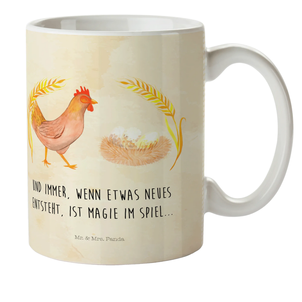 Kindertasse Huhn stolz Kinder-Keramiktasse, Kindertasse Mit Tiermotiv, Kindertasse Bruchsicher, Tasse Für Kleinkinder, Kindertasse BPA-Frei, Trinklernbecher, Kindertasse Mikrowellengeeignet, Trinklern-Tasse, Tasse Für Kinder, Kindertasse Bunt, Tasse Für Schulanfänger, Kinderbecher Aus Edelstahl, Kinderbecher Mit Spruch, Kindertasse Mit Cartoonmotiv, Design Kindertasse, Trinklernbecher Personalisiert, Trinklernbecher Mit Deckel, Kindertasse Handgemacht, Kinder-Thermobecher, Kindertasse Für Baby, Kindertasse Ökologisch, Kinderbecher, Kindertasse Mit Griffen, Tasse Mit Henkel Für Kinder, Kinderbecher Unzerbrechlich, Kindertasse Spülmaschinenfest, Kindertasse, Kinderbecher Mit Deckel, Kindertasse Auslaufsicher, Kinder-Porzellantasse, Kindertasse Aus Silikon, Kindertasse Mit Strohhalm, Trinklernbecher Aus Kunststoff, Kinderbecher Für Kleinkinder, Nachhaltige Kindertasse, Kindertasse Für Vorschüler, Kinder-Porzellantasse Mit Motiv, Bauernhof, Hoftiere, Landwirt, Landwirtin, Henne, Eier, Landleben, Geburt, Schwangerschaft, Hahn, Hühner, Hof, Spruch, Magie, Motivation