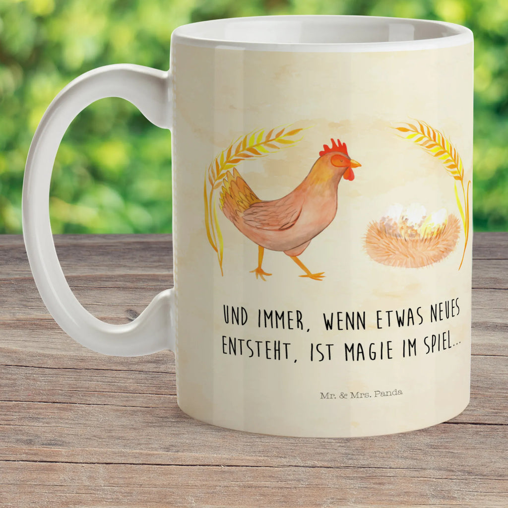 Kindertasse Huhn stolz Kinder-Keramiktasse, Kindertasse Mit Tiermotiv, Kindertasse Bruchsicher, Tasse Für Kleinkinder, Kindertasse BPA-Frei, Trinklernbecher, Kindertasse Mikrowellengeeignet, Trinklern-Tasse, Tasse Für Kinder, Kindertasse Bunt, Tasse Für Schulanfänger, Kinderbecher Aus Edelstahl, Kinderbecher Mit Spruch, Kindertasse Mit Cartoonmotiv, Design Kindertasse, Trinklernbecher Personalisiert, Trinklernbecher Mit Deckel, Kindertasse Handgemacht, Kinder-Thermobecher, Kindertasse Für Baby, Kindertasse Ökologisch, Kinderbecher, Kindertasse Mit Griffen, Tasse Mit Henkel Für Kinder, Kinderbecher Unzerbrechlich, Kindertasse Spülmaschinenfest, Kindertasse, Kinderbecher Mit Deckel, Kindertasse Auslaufsicher, Kinder-Porzellantasse, Kindertasse Aus Silikon, Kindertasse Mit Strohhalm, Trinklernbecher Aus Kunststoff, Kinderbecher Für Kleinkinder, Nachhaltige Kindertasse, Kindertasse Für Vorschüler, Kinder-Porzellantasse Mit Motiv, Bauernhof, Hoftiere, Landwirt, Landwirtin, Henne, Eier, Landleben, Geburt, Schwangerschaft, Hahn, Hühner, Hof, Spruch, Magie, Motivation