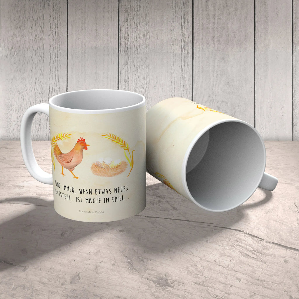Kindertasse Huhn stolz Kinder-Keramiktasse, Kindertasse Mit Tiermotiv, Kindertasse Bruchsicher, Tasse Für Kleinkinder, Kindertasse BPA-Frei, Trinklernbecher, Kindertasse Mikrowellengeeignet, Trinklern-Tasse, Tasse Für Kinder, Kindertasse Bunt, Tasse Für Schulanfänger, Kinderbecher Aus Edelstahl, Kinderbecher Mit Spruch, Kindertasse Mit Cartoonmotiv, Design Kindertasse, Trinklernbecher Personalisiert, Trinklernbecher Mit Deckel, Kindertasse Handgemacht, Kinder-Thermobecher, Kindertasse Für Baby, Kindertasse Ökologisch, Kinderbecher, Kindertasse Mit Griffen, Tasse Mit Henkel Für Kinder, Kinderbecher Unzerbrechlich, Kindertasse Spülmaschinenfest, Kindertasse, Kinderbecher Mit Deckel, Kindertasse Auslaufsicher, Kinder-Porzellantasse, Kindertasse Aus Silikon, Kindertasse Mit Strohhalm, Trinklernbecher Aus Kunststoff, Kinderbecher Für Kleinkinder, Nachhaltige Kindertasse, Kindertasse Für Vorschüler, Kinder-Porzellantasse Mit Motiv, Bauernhof, Hoftiere, Landwirt, Landwirtin, Henne, Eier, Landleben, Geburt, Schwangerschaft, Hahn, Hühner, Hof, Spruch, Magie, Motivation