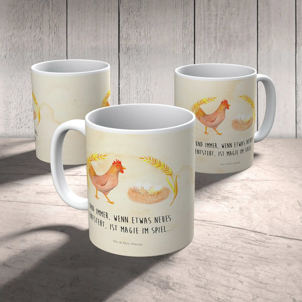 Kindertasse Huhn stolz Kinder-Keramiktasse, Kindertasse Mit Tiermotiv, Kindertasse Bruchsicher, Tasse Für Kleinkinder, Kindertasse BPA-Frei, Trinklernbecher, Kindertasse Mikrowellengeeignet, Trinklern-Tasse, Tasse Für Kinder, Kindertasse Bunt, Tasse Für Schulanfänger, Kinderbecher Aus Edelstahl, Kinderbecher Mit Spruch, Kindertasse Mit Cartoonmotiv, Design Kindertasse, Trinklernbecher Personalisiert, Trinklernbecher Mit Deckel, Kindertasse Handgemacht, Kinder-Thermobecher, Kindertasse Für Baby, Kindertasse Ökologisch, Kinderbecher, Kindertasse Mit Griffen, Tasse Mit Henkel Für Kinder, Kinderbecher Unzerbrechlich, Kindertasse Spülmaschinenfest, Kindertasse, Kinderbecher Mit Deckel, Kindertasse Auslaufsicher, Kinder-Porzellantasse, Kindertasse Aus Silikon, Kindertasse Mit Strohhalm, Trinklernbecher Aus Kunststoff, Kinderbecher Für Kleinkinder, Nachhaltige Kindertasse, Kindertasse Für Vorschüler, Kinder-Porzellantasse Mit Motiv, Bauernhof, Hoftiere, Landwirt, Landwirtin, Henne, Eier, Landleben, Geburt, Schwangerschaft, Hahn, Hühner, Hof, Spruch, Magie, Motivation