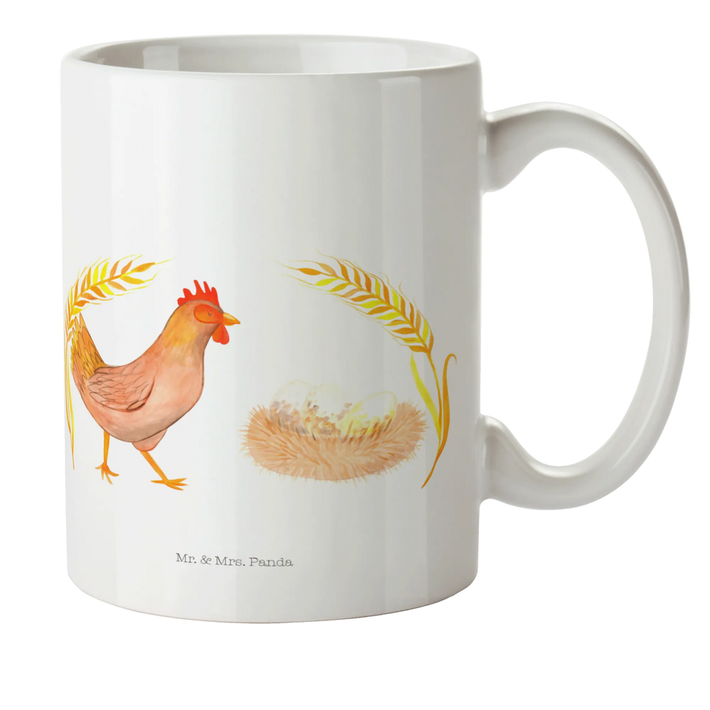 Kindertasse Huhn stolz Kinder-Keramiktasse, Kindertasse Mit Tiermotiv, Kindertasse Bruchsicher, Tasse Für Kleinkinder, Kindertasse BPA-Frei, Trinklernbecher, Kindertasse Mikrowellengeeignet, Trinklern-Tasse, Tasse Für Kinder, Kindertasse Bunt, Tasse Für Schulanfänger, Kinderbecher Aus Edelstahl, Kinderbecher Mit Spruch, Kindertasse Mit Cartoonmotiv, Design Kindertasse, Trinklernbecher Personalisiert, Trinklernbecher Mit Deckel, Kindertasse Handgemacht, Kinder-Thermobecher, Kindertasse Für Baby, Kindertasse Ökologisch, Kinderbecher, Kindertasse Mit Griffen, Tasse Mit Henkel Für Kinder, Kinderbecher Unzerbrechlich, Kindertasse Spülmaschinenfest, Kindertasse, Kinderbecher Mit Deckel, Kindertasse Auslaufsicher, Kinder-Porzellantasse, Kindertasse Aus Silikon, Kindertasse Mit Strohhalm, Trinklernbecher Aus Kunststoff, Kinderbecher Für Kleinkinder, Nachhaltige Kindertasse, Kindertasse Für Vorschüler, Kinder-Porzellantasse Mit Motiv, Bauernhof, Hoftiere, Landwirt, Landwirtin, Henne, Eier, Landleben, Geburt, Schwangerschaft, Hahn, Hühner, Hof, Spruch, Magie, Motivation