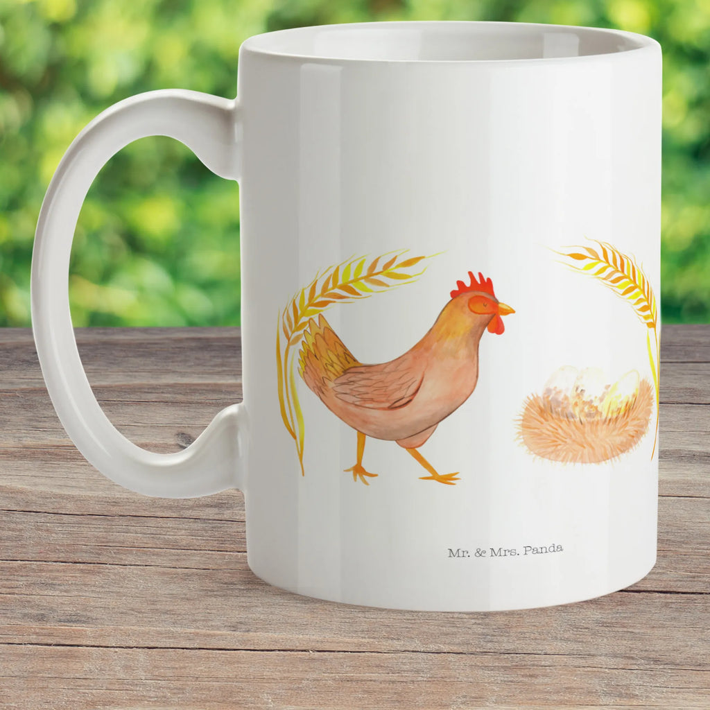 Kindertasse Huhn stolz Kinder-Keramiktasse, Kindertasse Mit Tiermotiv, Kindertasse Bruchsicher, Tasse Für Kleinkinder, Kindertasse BPA-Frei, Trinklernbecher, Kindertasse Mikrowellengeeignet, Trinklern-Tasse, Tasse Für Kinder, Kindertasse Bunt, Tasse Für Schulanfänger, Kinderbecher Aus Edelstahl, Kinderbecher Mit Spruch, Kindertasse Mit Cartoonmotiv, Design Kindertasse, Trinklernbecher Personalisiert, Trinklernbecher Mit Deckel, Kindertasse Handgemacht, Kinder-Thermobecher, Kindertasse Für Baby, Kindertasse Ökologisch, Kinderbecher, Kindertasse Mit Griffen, Tasse Mit Henkel Für Kinder, Kinderbecher Unzerbrechlich, Kindertasse Spülmaschinenfest, Kindertasse, Kinderbecher Mit Deckel, Kindertasse Auslaufsicher, Kinder-Porzellantasse, Kindertasse Aus Silikon, Kindertasse Mit Strohhalm, Trinklernbecher Aus Kunststoff, Kinderbecher Für Kleinkinder, Nachhaltige Kindertasse, Kindertasse Für Vorschüler, Kinder-Porzellantasse Mit Motiv, Bauernhof, Hoftiere, Landwirt, Landwirtin, Henne, Eier, Landleben, Geburt, Schwangerschaft, Hahn, Hühner, Hof, Spruch, Magie, Motivation