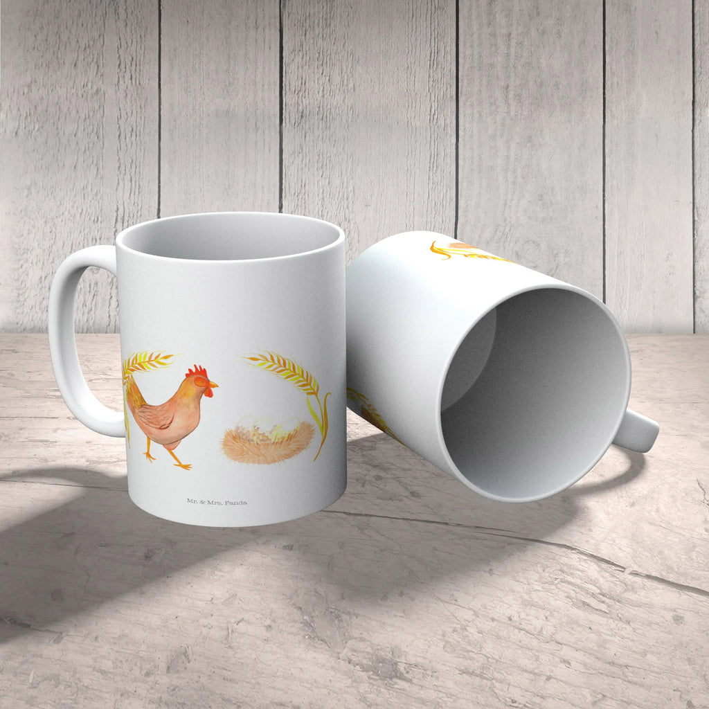 Kindertasse Huhn stolz Kinder-Keramiktasse, Kindertasse Mit Tiermotiv, Kindertasse Bruchsicher, Tasse Für Kleinkinder, Kindertasse BPA-Frei, Trinklernbecher, Kindertasse Mikrowellengeeignet, Trinklern-Tasse, Tasse Für Kinder, Kindertasse Bunt, Tasse Für Schulanfänger, Kinderbecher Aus Edelstahl, Kinderbecher Mit Spruch, Kindertasse Mit Cartoonmotiv, Design Kindertasse, Trinklernbecher Personalisiert, Trinklernbecher Mit Deckel, Kindertasse Handgemacht, Kinder-Thermobecher, Kindertasse Für Baby, Kindertasse Ökologisch, Kinderbecher, Kindertasse Mit Griffen, Tasse Mit Henkel Für Kinder, Kinderbecher Unzerbrechlich, Kindertasse Spülmaschinenfest, Kindertasse, Kinderbecher Mit Deckel, Kindertasse Auslaufsicher, Kinder-Porzellantasse, Kindertasse Aus Silikon, Kindertasse Mit Strohhalm, Trinklernbecher Aus Kunststoff, Kinderbecher Für Kleinkinder, Nachhaltige Kindertasse, Kindertasse Für Vorschüler, Kinder-Porzellantasse Mit Motiv, Bauernhof, Hoftiere, Landwirt, Landwirtin, Henne, Eier, Landleben, Geburt, Schwangerschaft, Hahn, Hühner, Hof, Spruch, Magie, Motivation