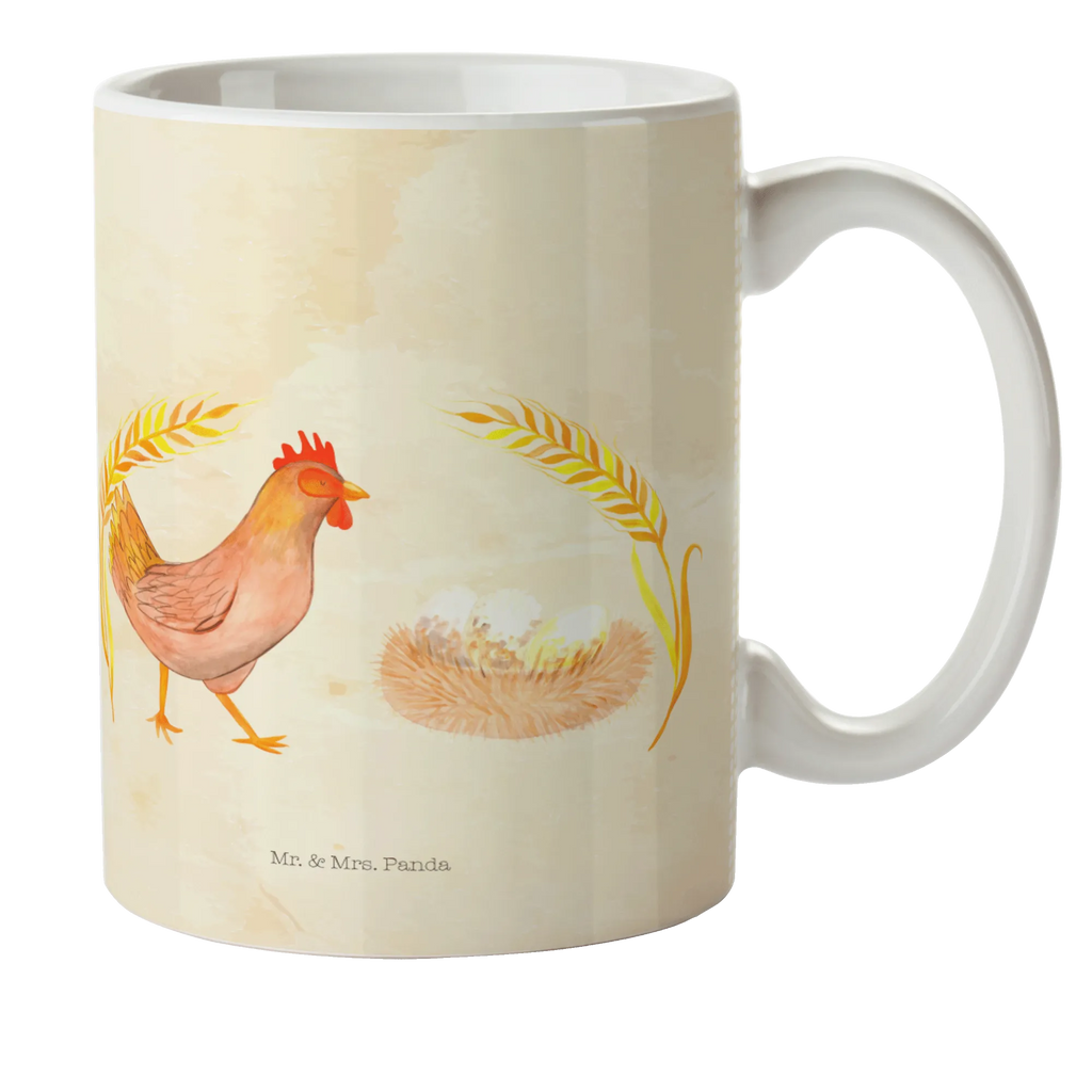 Kindertasse Huhn stolz Kinder-Keramiktasse, Kindertasse Mit Tiermotiv, Kindertasse Bruchsicher, Tasse Für Kleinkinder, Kindertasse BPA-Frei, Trinklernbecher, Kindertasse Mikrowellengeeignet, Trinklern-Tasse, Tasse Für Kinder, Kindertasse Bunt, Tasse Für Schulanfänger, Kinderbecher Aus Edelstahl, Kinderbecher Mit Spruch, Kindertasse Mit Cartoonmotiv, Design Kindertasse, Trinklernbecher Personalisiert, Trinklernbecher Mit Deckel, Kindertasse Handgemacht, Kinder-Thermobecher, Kindertasse Für Baby, Kindertasse Ökologisch, Kinderbecher, Kindertasse Mit Griffen, Tasse Mit Henkel Für Kinder, Kinderbecher Unzerbrechlich, Kindertasse Spülmaschinenfest, Kindertasse, Kinderbecher Mit Deckel, Kindertasse Auslaufsicher, Kinder-Porzellantasse, Kindertasse Aus Silikon, Kindertasse Mit Strohhalm, Trinklernbecher Aus Kunststoff, Kinderbecher Für Kleinkinder, Nachhaltige Kindertasse, Kindertasse Für Vorschüler, Kinder-Porzellantasse Mit Motiv, Bauernhof, Hoftiere, Landwirt, Landwirtin, Henne, Eier, Landleben, Geburt, Schwangerschaft, Hahn, Hühner, Hof, Spruch, Magie, Motivation