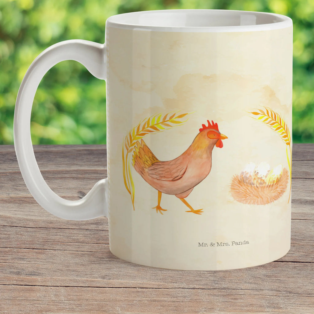Kindertasse Huhn stolz Kinder-Keramiktasse, Kindertasse Mit Tiermotiv, Kindertasse Bruchsicher, Tasse Für Kleinkinder, Kindertasse BPA-Frei, Trinklernbecher, Kindertasse Mikrowellengeeignet, Trinklern-Tasse, Tasse Für Kinder, Kindertasse Bunt, Tasse Für Schulanfänger, Kinderbecher Aus Edelstahl, Kinderbecher Mit Spruch, Kindertasse Mit Cartoonmotiv, Design Kindertasse, Trinklernbecher Personalisiert, Trinklernbecher Mit Deckel, Kindertasse Handgemacht, Kinder-Thermobecher, Kindertasse Für Baby, Kindertasse Ökologisch, Kinderbecher, Kindertasse Mit Griffen, Tasse Mit Henkel Für Kinder, Kinderbecher Unzerbrechlich, Kindertasse Spülmaschinenfest, Kindertasse, Kinderbecher Mit Deckel, Kindertasse Auslaufsicher, Kinder-Porzellantasse, Kindertasse Aus Silikon, Kindertasse Mit Strohhalm, Trinklernbecher Aus Kunststoff, Kinderbecher Für Kleinkinder, Nachhaltige Kindertasse, Kindertasse Für Vorschüler, Kinder-Porzellantasse Mit Motiv, Bauernhof, Hoftiere, Landwirt, Landwirtin, Henne, Eier, Landleben, Geburt, Schwangerschaft, Hahn, Hühner, Hof, Spruch, Magie, Motivation