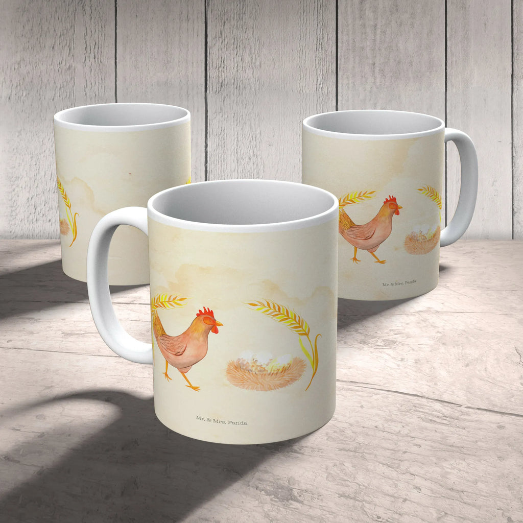 Kindertasse Huhn stolz Kinder-Keramiktasse, Kindertasse Mit Tiermotiv, Kindertasse Bruchsicher, Tasse Für Kleinkinder, Kindertasse BPA-Frei, Trinklernbecher, Kindertasse Mikrowellengeeignet, Trinklern-Tasse, Tasse Für Kinder, Kindertasse Bunt, Tasse Für Schulanfänger, Kinderbecher Aus Edelstahl, Kinderbecher Mit Spruch, Kindertasse Mit Cartoonmotiv, Design Kindertasse, Trinklernbecher Personalisiert, Trinklernbecher Mit Deckel, Kindertasse Handgemacht, Kinder-Thermobecher, Kindertasse Für Baby, Kindertasse Ökologisch, Kinderbecher, Kindertasse Mit Griffen, Tasse Mit Henkel Für Kinder, Kinderbecher Unzerbrechlich, Kindertasse Spülmaschinenfest, Kindertasse, Kinderbecher Mit Deckel, Kindertasse Auslaufsicher, Kinder-Porzellantasse, Kindertasse Aus Silikon, Kindertasse Mit Strohhalm, Trinklernbecher Aus Kunststoff, Kinderbecher Für Kleinkinder, Nachhaltige Kindertasse, Kindertasse Für Vorschüler, Kinder-Porzellantasse Mit Motiv, Bauernhof, Hoftiere, Landwirt, Landwirtin, Henne, Eier, Landleben, Geburt, Schwangerschaft, Hahn, Hühner, Hof, Spruch, Magie, Motivation