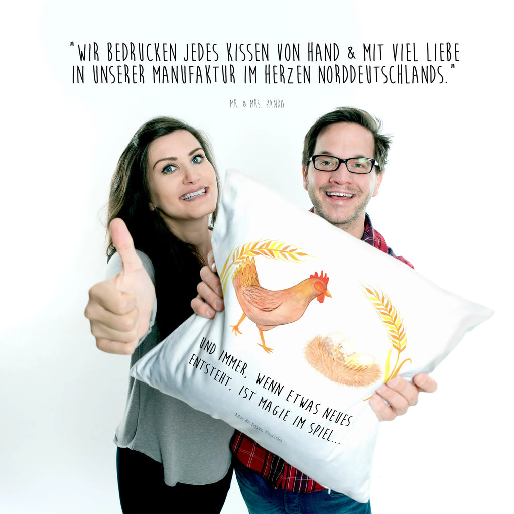 40x40 poduszka kurczak Dumny Kissen 40x40 Waschbar, Sofakissen, Kissenhülle 40x40, Kopfkissen 40x40, Kissenbezug 40x40, Kissenbezüge, Motivkissen, Dekokissen, Couchkissen, Sofakissen 40x40, sitzkissen, Dekokissen Sofa, Kissen 40x40, Dekokissen 40x40, Zierkissen, sofakissen, Kissen, Kopfkissen, Kissenhülle, Bauernhof, Hoftiere, Landwirt, Landwirtin, Spruch, Hof, Magie, Geburt, Landleben, Henne, Hühner, Motivation, Eier, Schwangerschaft, Hahn