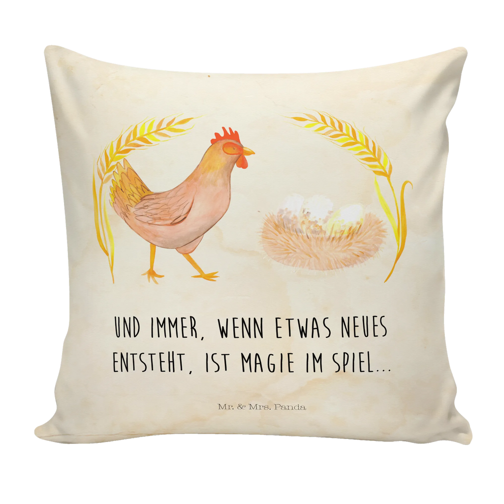 40x40 poduszka kurczak Dumny Kissen 40x40 Waschbar, Sofakissen, Kissenhülle 40x40, Kopfkissen 40x40, Kissenbezug 40x40, Kissenbezüge, Motivkissen, Dekokissen, Couchkissen, Sofakissen 40x40, sitzkissen, Dekokissen Sofa, Kissen 40x40, Dekokissen 40x40, Zierkissen, sofakissen, Kissen, Kopfkissen, Kissenhülle, Bauernhof, Hoftiere, Landwirt, Landwirtin, Spruch, Hof, Magie, Geburt, Landleben, Henne, Hühner, Motivation, Eier, Schwangerschaft, Hahn
