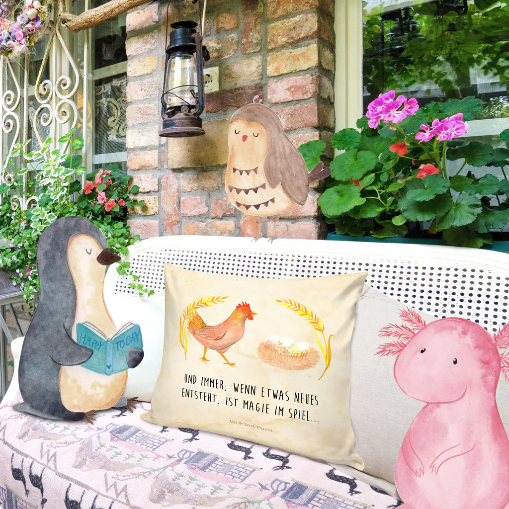 40x40 poduszka kurczak Dumny Kissen 40x40 Waschbar, Sofakissen, Kissenhülle 40x40, Kopfkissen 40x40, Kissenbezug 40x40, Kissenbezüge, Motivkissen, Dekokissen, Couchkissen, Sofakissen 40x40, sitzkissen, Dekokissen Sofa, Kissen 40x40, Dekokissen 40x40, Zierkissen, sofakissen, Kissen, Kopfkissen, Kissenhülle, Bauernhof, Hoftiere, Landwirt, Landwirtin, Spruch, Hof, Magie, Geburt, Landleben, Henne, Hühner, Motivation, Eier, Schwangerschaft, Hahn