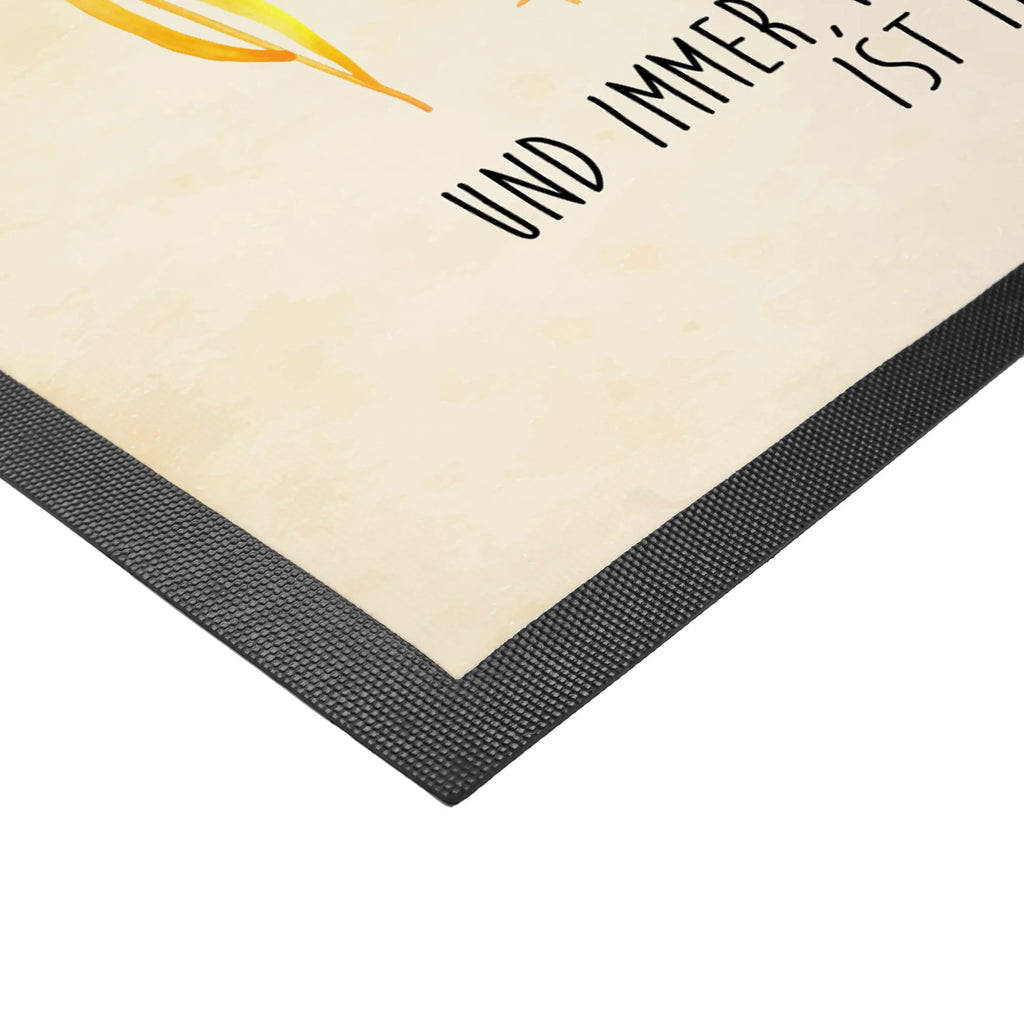 Doormat Chicken Proud Schmutzfänger, Fußabtreter, Haustürmatte, fußmatte, sauberlaufmatten, hausmatte, Türvorleger, matte haustür, Abtretmatte, Schmutzfangteppich, flurmatte, abstreifer, Eingangsmatte, Schuhabstreifer, türmatten, Fußabstreifer, Fußmatten, Abtreter, Schmutzfangmatte, Sauberlaufmatte, Türmatte, Fussmatte, schmutzfangmatten, außenmatte, Eingangsteppich, Schmutzmatte, Bauernhof, Hoftiere, Landwirt, Landwirtin, Henne, Magie, Schwangerschaft, Hühner, Eier, Spruch, Geburt, Landleben, Motivation, Hahn, Hof