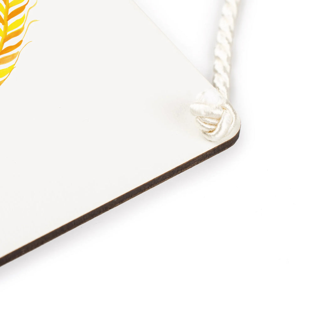 Decorative sign Chicken Proud farm, farm animals, animals, motivation, birth, country life, chicken, eggs, pregnancy, saying, hen, cock, magic, yard