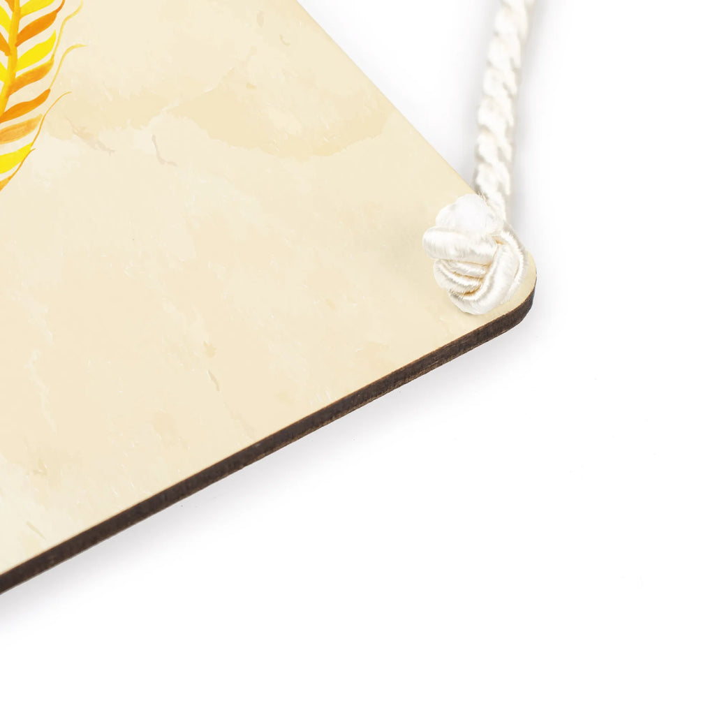 Decorative sign Chicken Proud farm, farm animals, animals, motivation, birth, country life, chicken, eggs, pregnancy, saying, hen, cock, magic, yard