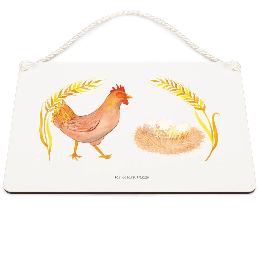 Decorative sign Chicken Proud farm, farm animals, animals, motivation, birth, country life, chicken, eggs, pregnancy, saying, hen, cock, magic, yard