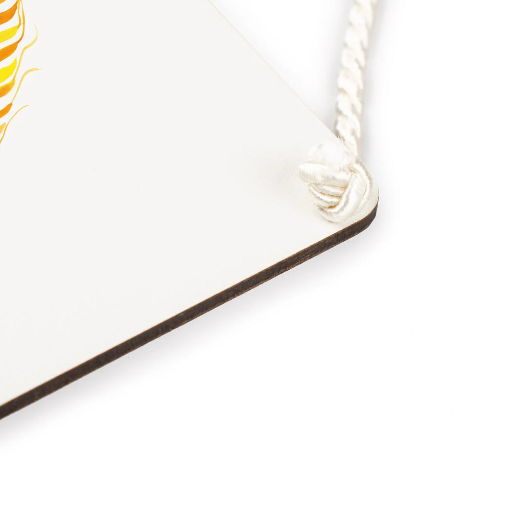 Decorative sign Chicken Proud farm, farm animals, animals, motivation, birth, country life, chicken, eggs, pregnancy, saying, hen, cock, magic, yard