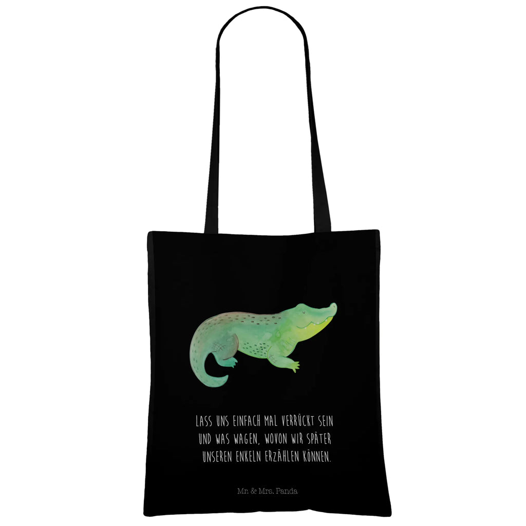 Tragetasche Krokodil Einkaufstüte, henkeltasche baumwolle, Stoff-Tragetasche, canvas tasche, Jutetasche, einkaufstasche baumwolle, campus tasche, Shopping Tasche, Uni Tasche, Schultertasche, Laptoptasche, Stoffbeutel, Umhängetasche, Tüte, totebag, beutel baumwolle, Baumwollbeutel, tragbeutel, Tragetasche, Tasche, Beutel, Baumwoll-Shopper, einkaufsshopper, textiltasche, Schultasche, Freizeittasche, schulterbeutel, stoff shopper, umhängetasche baumwolle, stofftasche baumwolle, Baumwoll-Tragetasche, Tote Bag, umhängebeutel, Unitasche, tasche baumwolle, baumwoll shopper, Büchertasche, Einkaufsbeutel, Henkeltasche, Einkaufstasche, Alltagstasche, festivaltasche, studententasche, schultertasche baumwolle, Stofftasche, Jutebeutel, textilbeutel, tragetasche baumwolle, Shopper, universaltasche, Baumwolltasche, Schulbeutel, freizeitbeutel, Strandtasche, dokumententasche, festival tasche, Meer, Urlaub, Meerestiere, Abenteuerlust, Krokodil, Lieblingsmensch, Reiselust, Spontan sein, Beste Freundin, Krokodile, Verrückt sein, Freundin