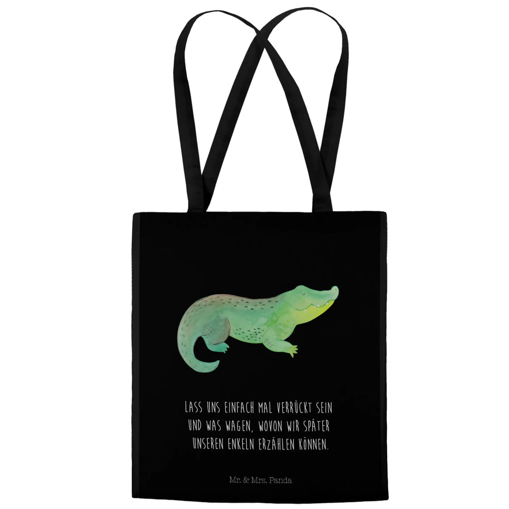 Tragetasche Krokodil Einkaufstüte, henkeltasche baumwolle, Stoff-Tragetasche, canvas tasche, Jutetasche, einkaufstasche baumwolle, campus tasche, Shopping Tasche, Uni Tasche, Schultertasche, Laptoptasche, Stoffbeutel, Umhängetasche, Tüte, totebag, beutel baumwolle, Baumwollbeutel, tragbeutel, Tragetasche, Tasche, Beutel, Baumwoll-Shopper, einkaufsshopper, textiltasche, Schultasche, Freizeittasche, schulterbeutel, stoff shopper, umhängetasche baumwolle, stofftasche baumwolle, Baumwoll-Tragetasche, Tote Bag, umhängebeutel, Unitasche, tasche baumwolle, baumwoll shopper, Büchertasche, Einkaufsbeutel, Henkeltasche, Einkaufstasche, Alltagstasche, festivaltasche, studententasche, schultertasche baumwolle, Stofftasche, Jutebeutel, textilbeutel, tragetasche baumwolle, Shopper, universaltasche, Baumwolltasche, Schulbeutel, freizeitbeutel, Strandtasche, dokumententasche, festival tasche, Meer, Urlaub, Meerestiere, Abenteuerlust, Krokodil, Lieblingsmensch, Reiselust, Spontan sein, Beste Freundin, Krokodile, Verrückt sein, Freundin