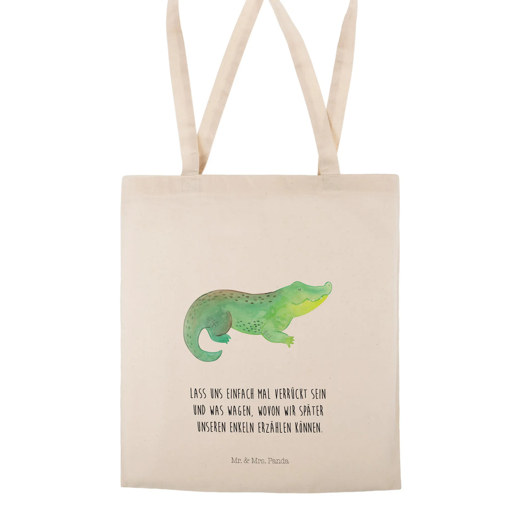 Tragetasche Krokodil Einkaufstüte, henkeltasche baumwolle, Stoff-Tragetasche, canvas tasche, Jutetasche, einkaufstasche baumwolle, campus tasche, Shopping Tasche, Uni Tasche, Schultertasche, Laptoptasche, Stoffbeutel, Umhängetasche, Tüte, totebag, beutel baumwolle, Baumwollbeutel, tragbeutel, Tragetasche, Tasche, Beutel, Baumwoll-Shopper, einkaufsshopper, textiltasche, Schultasche, Freizeittasche, schulterbeutel, stoff shopper, umhängetasche baumwolle, stofftasche baumwolle, Baumwoll-Tragetasche, Tote Bag, umhängebeutel, Unitasche, tasche baumwolle, baumwoll shopper, Büchertasche, Einkaufsbeutel, Henkeltasche, Einkaufstasche, Alltagstasche, festivaltasche, studententasche, schultertasche baumwolle, Stofftasche, Jutebeutel, textilbeutel, tragetasche baumwolle, Shopper, universaltasche, Baumwolltasche, Schulbeutel, freizeitbeutel, Strandtasche, dokumententasche, festival tasche, Meer, Urlaub, Meerestiere, Abenteuerlust, Krokodil, Lieblingsmensch, Reiselust, Spontan sein, Beste Freundin, Krokodile, Verrückt sein, Freundin