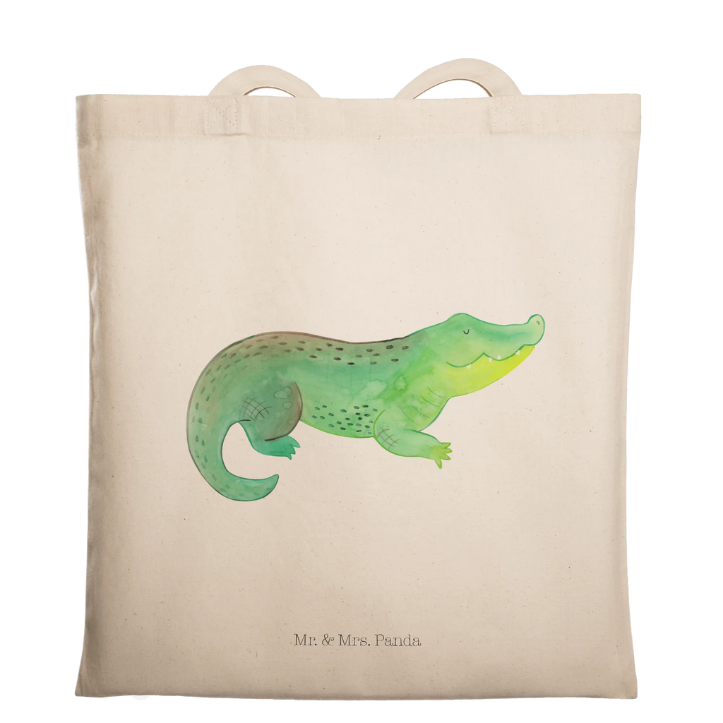 Tragetasche Krokodil Einkaufstüte, henkeltasche baumwolle, Stoff-Tragetasche, canvas tasche, Jutetasche, einkaufstasche baumwolle, campus tasche, Shopping Tasche, Uni Tasche, Schultertasche, Laptoptasche, Stoffbeutel, Umhängetasche, Tüte, totebag, beutel baumwolle, Baumwollbeutel, tragbeutel, Tragetasche, Tasche, Beutel, Baumwoll-Shopper, einkaufsshopper, textiltasche, Schultasche, Freizeittasche, schulterbeutel, stoff shopper, umhängetasche baumwolle, stofftasche baumwolle, Baumwoll-Tragetasche, Tote Bag, umhängebeutel, Unitasche, tasche baumwolle, baumwoll shopper, Büchertasche, Einkaufsbeutel, Henkeltasche, Einkaufstasche, Alltagstasche, festivaltasche, studententasche, schultertasche baumwolle, Stofftasche, Jutebeutel, textilbeutel, tragetasche baumwolle, Shopper, universaltasche, Baumwolltasche, Schulbeutel, freizeitbeutel, Strandtasche, dokumententasche, festival tasche, Meer, Urlaub, Meerestiere, Abenteuerlust, Krokodil, Lieblingsmensch, Reiselust, Spontan sein, Beste Freundin, Krokodile, Verrückt sein, Freundin