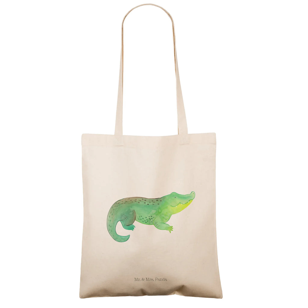 Tragetasche Krokodil Einkaufstüte, henkeltasche baumwolle, Stoff-Tragetasche, canvas tasche, Jutetasche, einkaufstasche baumwolle, campus tasche, Shopping Tasche, Uni Tasche, Schultertasche, Laptoptasche, Stoffbeutel, Umhängetasche, Tüte, totebag, beutel baumwolle, Baumwollbeutel, tragbeutel, Tragetasche, Tasche, Beutel, Baumwoll-Shopper, einkaufsshopper, textiltasche, Schultasche, Freizeittasche, schulterbeutel, stoff shopper, umhängetasche baumwolle, stofftasche baumwolle, Baumwoll-Tragetasche, Tote Bag, umhängebeutel, Unitasche, tasche baumwolle, baumwoll shopper, Büchertasche, Einkaufsbeutel, Henkeltasche, Einkaufstasche, Alltagstasche, festivaltasche, studententasche, schultertasche baumwolle, Stofftasche, Jutebeutel, textilbeutel, tragetasche baumwolle, Shopper, universaltasche, Baumwolltasche, Schulbeutel, freizeitbeutel, Strandtasche, dokumententasche, festival tasche, Meer, Urlaub, Meerestiere, Abenteuerlust, Krokodil, Lieblingsmensch, Reiselust, Spontan sein, Beste Freundin, Krokodile, Verrückt sein, Freundin
