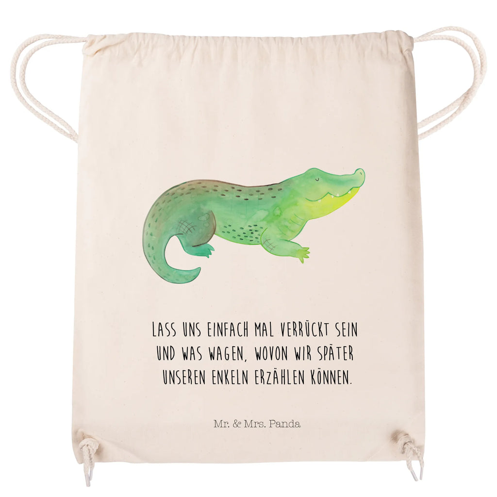 Drawstring bag Crocodile Baumwollbeutel, Sportbeutel Für Sport, festival rucksack, festivalbeutel, Sportbeutel Fitness, wanderbeutel, Baumwolltasche, Öko Sportbeutel, Sportbeutel, stoff rucksack, Sportbeutel Kita, Sportrucksack, Stoffbeutel, Sportbeutel Training, gymnastiktasche, Gymsack, gym tasche, Sportbeutel Mit Kordelzug, beutel mit kordelzug, Turnbeutel Mit Kordel, Stofftasche, Alltagstasche, baumwoll rucksack, Sportbeutel Schule, beutelrucksack, zuziehbeutel, Sportbeutel Outdoor, baumwolle beutel, turnbeutel baumwolle, Sportbeutel Für Freizeit, wander rucksack, Sportbeutel Aus Baumwolle, rucksack stoff, Turnbeutel Schule, kordelzugbeutel, rucksack beutel, gym beutel, Gymbag, Sportbeutel Kindergarten, sportbeutel baumwolle, Turnbeutel, Festival Beutel, festival tasche, kordelrucksack, freizeit rucksack, zugbeutel, rucksack mit kordel, gym rucksack, Urlaub, Meerestiere, Meer, Verrückt sein, Krokodil, Abenteuerlust, Freundin, Krokodile, Lieblingsmensch, Spontan sein, Beste Freundin, Reiselust