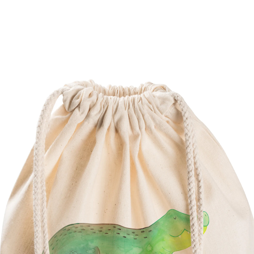 Drawstring bag Crocodile Baumwollbeutel, Sportbeutel Für Sport, festival rucksack, festivalbeutel, Sportbeutel Fitness, wanderbeutel, Baumwolltasche, Öko Sportbeutel, Sportbeutel, stoff rucksack, Sportbeutel Kita, Sportrucksack, Stoffbeutel, Sportbeutel Training, gymnastiktasche, Gymsack, gym tasche, Sportbeutel Mit Kordelzug, beutel mit kordelzug, Turnbeutel Mit Kordel, Stofftasche, Alltagstasche, baumwoll rucksack, Sportbeutel Schule, beutelrucksack, zuziehbeutel, Sportbeutel Outdoor, baumwolle beutel, turnbeutel baumwolle, Sportbeutel Für Freizeit, wander rucksack, Sportbeutel Aus Baumwolle, rucksack stoff, Turnbeutel Schule, kordelzugbeutel, rucksack beutel, gym beutel, Gymbag, Sportbeutel Kindergarten, sportbeutel baumwolle, Turnbeutel, Festival Beutel, festival tasche, kordelrucksack, freizeit rucksack, zugbeutel, rucksack mit kordel, gym rucksack, Urlaub, Meerestiere, Meer, Verrückt sein, Krokodil, Abenteuerlust, Freundin, Krokodile, Lieblingsmensch, Spontan sein, Beste Freundin, Reiselust
