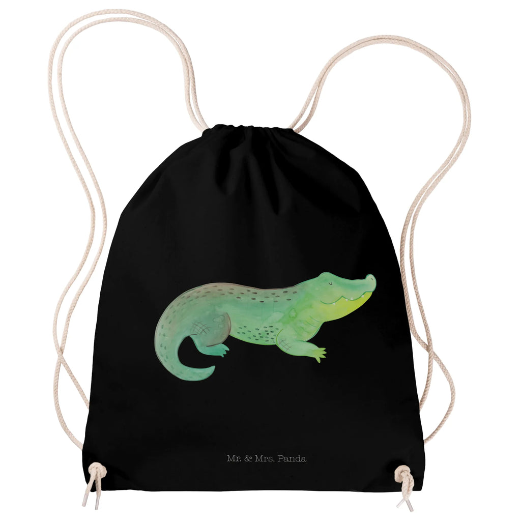 Drawstring bag Crocodile Baumwollbeutel, Sportbeutel Für Sport, festival rucksack, festivalbeutel, Sportbeutel Fitness, wanderbeutel, Baumwolltasche, Öko Sportbeutel, Sportbeutel, stoff rucksack, Sportbeutel Kita, Sportrucksack, Stoffbeutel, Sportbeutel Training, gymnastiktasche, Gymsack, gym tasche, Sportbeutel Mit Kordelzug, beutel mit kordelzug, Turnbeutel Mit Kordel, Stofftasche, Alltagstasche, baumwoll rucksack, Sportbeutel Schule, beutelrucksack, zuziehbeutel, Sportbeutel Outdoor, baumwolle beutel, turnbeutel baumwolle, Sportbeutel Für Freizeit, wander rucksack, Sportbeutel Aus Baumwolle, rucksack stoff, Turnbeutel Schule, kordelzugbeutel, rucksack beutel, gym beutel, Gymbag, Sportbeutel Kindergarten, sportbeutel baumwolle, Turnbeutel, Festival Beutel, festival tasche, kordelrucksack, freizeit rucksack, zugbeutel, rucksack mit kordel, gym rucksack, Urlaub, Meerestiere, Meer, Verrückt sein, Krokodil, Abenteuerlust, Freundin, Krokodile, Lieblingsmensch, Spontan sein, Beste Freundin, Reiselust