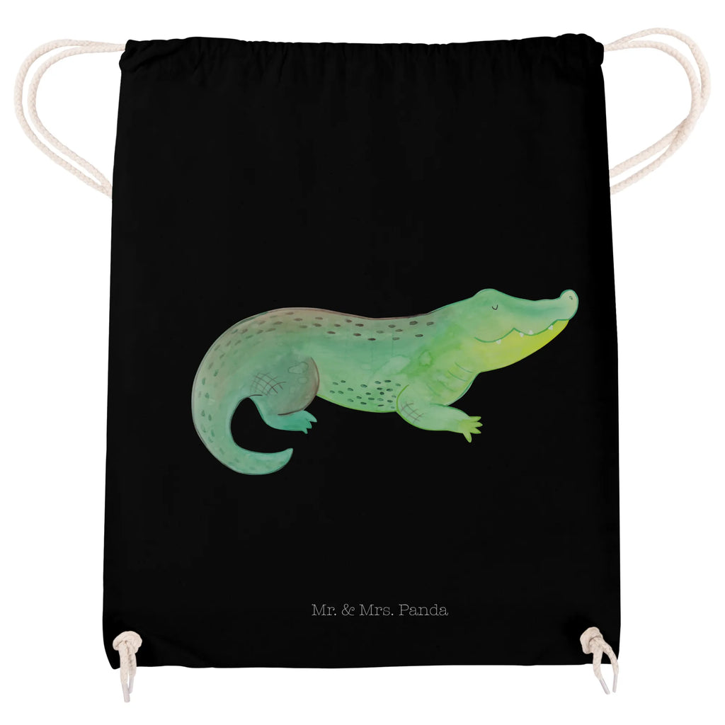 Drawstring bag Crocodile Baumwollbeutel, Sportbeutel Für Sport, festival rucksack, festivalbeutel, Sportbeutel Fitness, wanderbeutel, Baumwolltasche, Öko Sportbeutel, Sportbeutel, stoff rucksack, Sportbeutel Kita, Sportrucksack, Stoffbeutel, Sportbeutel Training, gymnastiktasche, Gymsack, gym tasche, Sportbeutel Mit Kordelzug, beutel mit kordelzug, Turnbeutel Mit Kordel, Stofftasche, Alltagstasche, baumwoll rucksack, Sportbeutel Schule, beutelrucksack, zuziehbeutel, Sportbeutel Outdoor, baumwolle beutel, turnbeutel baumwolle, Sportbeutel Für Freizeit, wander rucksack, Sportbeutel Aus Baumwolle, rucksack stoff, Turnbeutel Schule, kordelzugbeutel, rucksack beutel, gym beutel, Gymbag, Sportbeutel Kindergarten, sportbeutel baumwolle, Turnbeutel, Festival Beutel, festival tasche, kordelrucksack, freizeit rucksack, zugbeutel, rucksack mit kordel, gym rucksack, Urlaub, Meerestiere, Meer, Verrückt sein, Krokodil, Abenteuerlust, Freundin, Krokodile, Lieblingsmensch, Spontan sein, Beste Freundin, Reiselust