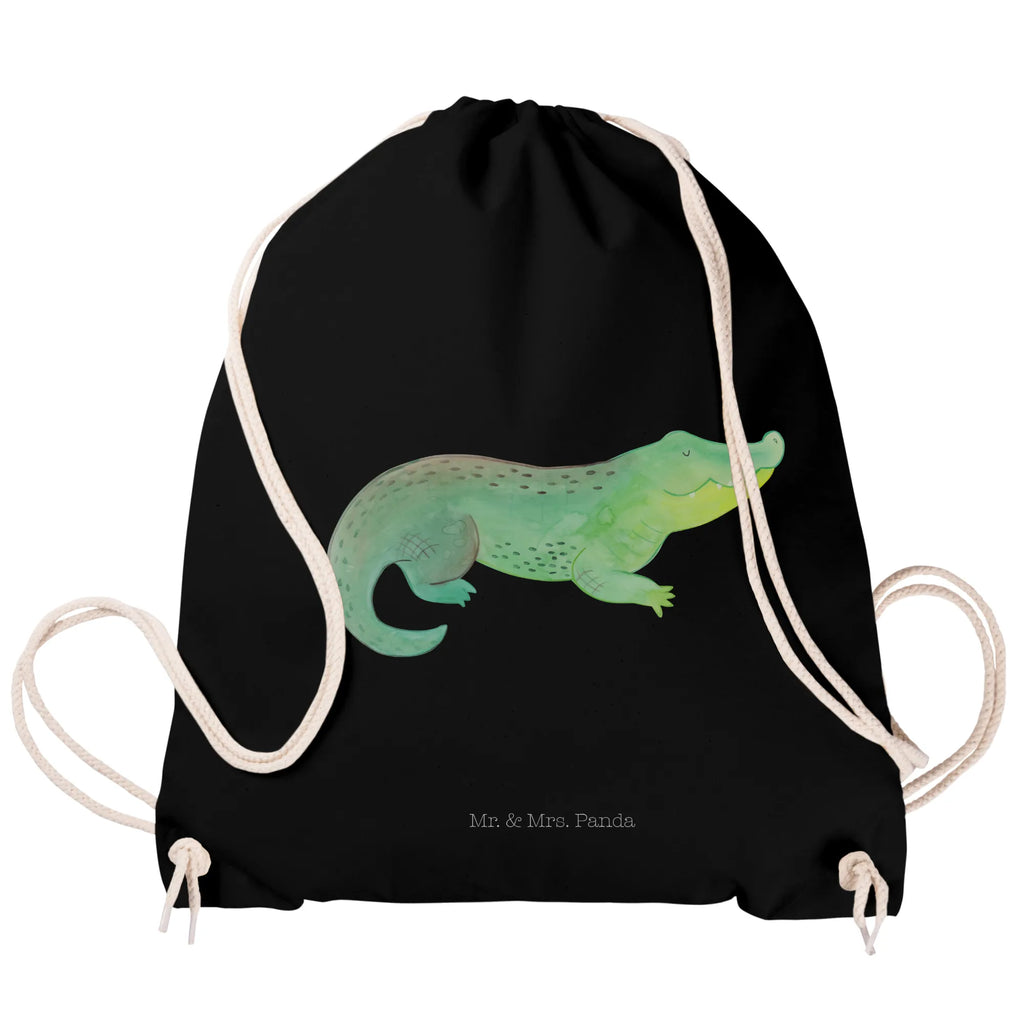 Drawstring bag Crocodile Baumwollbeutel, Sportbeutel Für Sport, festival rucksack, festivalbeutel, Sportbeutel Fitness, wanderbeutel, Baumwolltasche, Öko Sportbeutel, Sportbeutel, stoff rucksack, Sportbeutel Kita, Sportrucksack, Stoffbeutel, Sportbeutel Training, gymnastiktasche, Gymsack, gym tasche, Sportbeutel Mit Kordelzug, beutel mit kordelzug, Turnbeutel Mit Kordel, Stofftasche, Alltagstasche, baumwoll rucksack, Sportbeutel Schule, beutelrucksack, zuziehbeutel, Sportbeutel Outdoor, baumwolle beutel, turnbeutel baumwolle, Sportbeutel Für Freizeit, wander rucksack, Sportbeutel Aus Baumwolle, rucksack stoff, Turnbeutel Schule, kordelzugbeutel, rucksack beutel, gym beutel, Gymbag, Sportbeutel Kindergarten, sportbeutel baumwolle, Turnbeutel, Festival Beutel, festival tasche, kordelrucksack, freizeit rucksack, zugbeutel, rucksack mit kordel, gym rucksack, Urlaub, Meerestiere, Meer, Verrückt sein, Krokodil, Abenteuerlust, Freundin, Krokodile, Lieblingsmensch, Spontan sein, Beste Freundin, Reiselust