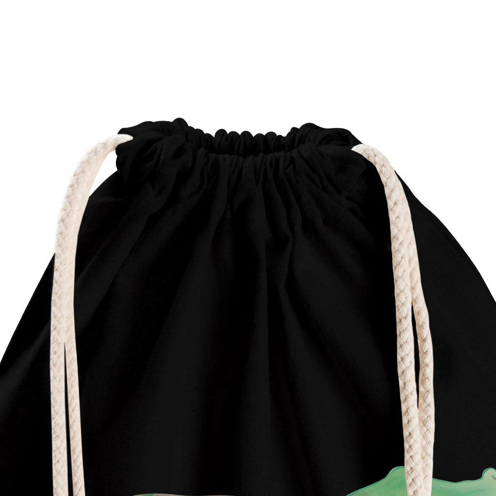 Drawstring bag Crocodile Baumwollbeutel, Sportbeutel Für Sport, festival rucksack, festivalbeutel, Sportbeutel Fitness, wanderbeutel, Baumwolltasche, Öko Sportbeutel, Sportbeutel, stoff rucksack, Sportbeutel Kita, Sportrucksack, Stoffbeutel, Sportbeutel Training, gymnastiktasche, Gymsack, gym tasche, Sportbeutel Mit Kordelzug, beutel mit kordelzug, Turnbeutel Mit Kordel, Stofftasche, Alltagstasche, baumwoll rucksack, Sportbeutel Schule, beutelrucksack, zuziehbeutel, Sportbeutel Outdoor, baumwolle beutel, turnbeutel baumwolle, Sportbeutel Für Freizeit, wander rucksack, Sportbeutel Aus Baumwolle, rucksack stoff, Turnbeutel Schule, kordelzugbeutel, rucksack beutel, gym beutel, Gymbag, Sportbeutel Kindergarten, sportbeutel baumwolle, Turnbeutel, Festival Beutel, festival tasche, kordelrucksack, freizeit rucksack, zugbeutel, rucksack mit kordel, gym rucksack, Urlaub, Meerestiere, Meer, Verrückt sein, Krokodil, Abenteuerlust, Freundin, Krokodile, Lieblingsmensch, Spontan sein, Beste Freundin, Reiselust