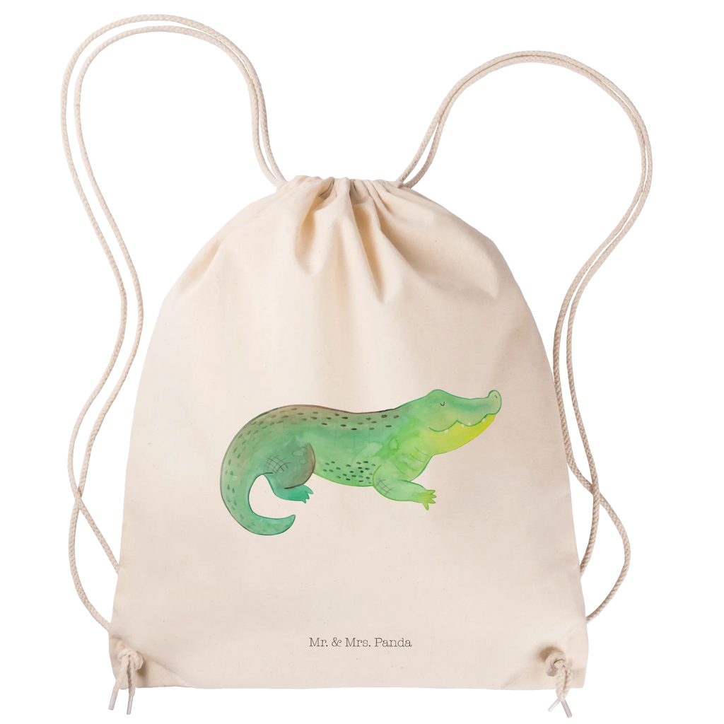 Drawstring bag Crocodile Baumwollbeutel, Sportbeutel Für Sport, festival rucksack, festivalbeutel, Sportbeutel Fitness, wanderbeutel, Baumwolltasche, Öko Sportbeutel, Sportbeutel, stoff rucksack, Sportbeutel Kita, Sportrucksack, Stoffbeutel, Sportbeutel Training, gymnastiktasche, Gymsack, gym tasche, Sportbeutel Mit Kordelzug, beutel mit kordelzug, Turnbeutel Mit Kordel, Stofftasche, Alltagstasche, baumwoll rucksack, Sportbeutel Schule, beutelrucksack, zuziehbeutel, Sportbeutel Outdoor, baumwolle beutel, turnbeutel baumwolle, Sportbeutel Für Freizeit, wander rucksack, Sportbeutel Aus Baumwolle, rucksack stoff, Turnbeutel Schule, kordelzugbeutel, rucksack beutel, gym beutel, Gymbag, Sportbeutel Kindergarten, sportbeutel baumwolle, Turnbeutel, Festival Beutel, festival tasche, kordelrucksack, freizeit rucksack, zugbeutel, rucksack mit kordel, gym rucksack, Urlaub, Meerestiere, Meer, Verrückt sein, Krokodil, Abenteuerlust, Freundin, Krokodile, Lieblingsmensch, Spontan sein, Beste Freundin, Reiselust