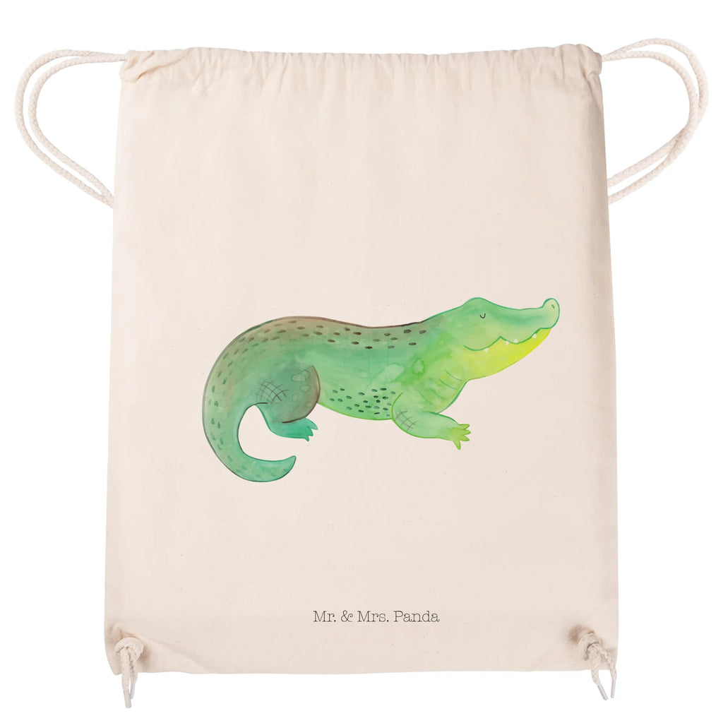 Drawstring bag Crocodile Baumwollbeutel, Sportbeutel Für Sport, festival rucksack, festivalbeutel, Sportbeutel Fitness, wanderbeutel, Baumwolltasche, Öko Sportbeutel, Sportbeutel, stoff rucksack, Sportbeutel Kita, Sportrucksack, Stoffbeutel, Sportbeutel Training, gymnastiktasche, Gymsack, gym tasche, Sportbeutel Mit Kordelzug, beutel mit kordelzug, Turnbeutel Mit Kordel, Stofftasche, Alltagstasche, baumwoll rucksack, Sportbeutel Schule, beutelrucksack, zuziehbeutel, Sportbeutel Outdoor, baumwolle beutel, turnbeutel baumwolle, Sportbeutel Für Freizeit, wander rucksack, Sportbeutel Aus Baumwolle, rucksack stoff, Turnbeutel Schule, kordelzugbeutel, rucksack beutel, gym beutel, Gymbag, Sportbeutel Kindergarten, sportbeutel baumwolle, Turnbeutel, Festival Beutel, festival tasche, kordelrucksack, freizeit rucksack, zugbeutel, rucksack mit kordel, gym rucksack, Urlaub, Meerestiere, Meer, Verrückt sein, Krokodil, Abenteuerlust, Freundin, Krokodile, Lieblingsmensch, Spontan sein, Beste Freundin, Reiselust
