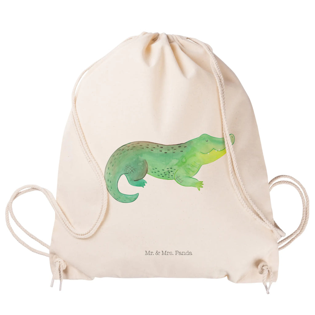 Drawstring bag Crocodile Baumwollbeutel, Sportbeutel Für Sport, festival rucksack, festivalbeutel, Sportbeutel Fitness, wanderbeutel, Baumwolltasche, Öko Sportbeutel, Sportbeutel, stoff rucksack, Sportbeutel Kita, Sportrucksack, Stoffbeutel, Sportbeutel Training, gymnastiktasche, Gymsack, gym tasche, Sportbeutel Mit Kordelzug, beutel mit kordelzug, Turnbeutel Mit Kordel, Stofftasche, Alltagstasche, baumwoll rucksack, Sportbeutel Schule, beutelrucksack, zuziehbeutel, Sportbeutel Outdoor, baumwolle beutel, turnbeutel baumwolle, Sportbeutel Für Freizeit, wander rucksack, Sportbeutel Aus Baumwolle, rucksack stoff, Turnbeutel Schule, kordelzugbeutel, rucksack beutel, gym beutel, Gymbag, Sportbeutel Kindergarten, sportbeutel baumwolle, Turnbeutel, Festival Beutel, festival tasche, kordelrucksack, freizeit rucksack, zugbeutel, rucksack mit kordel, gym rucksack, Urlaub, Meerestiere, Meer, Verrückt sein, Krokodil, Abenteuerlust, Freundin, Krokodile, Lieblingsmensch, Spontan sein, Beste Freundin, Reiselust