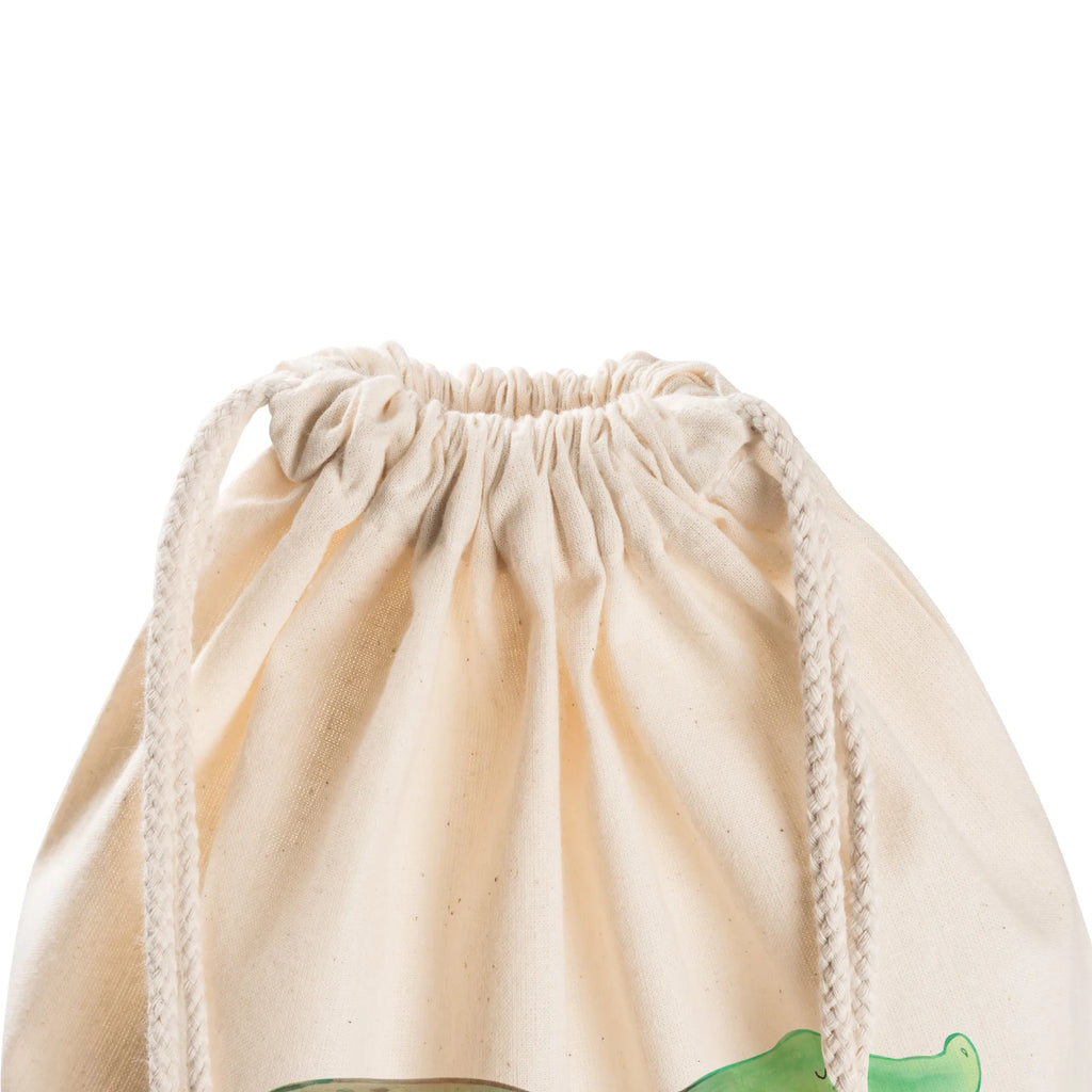 Drawstring bag Crocodile Baumwollbeutel, Sportbeutel Für Sport, festival rucksack, festivalbeutel, Sportbeutel Fitness, wanderbeutel, Baumwolltasche, Öko Sportbeutel, Sportbeutel, stoff rucksack, Sportbeutel Kita, Sportrucksack, Stoffbeutel, Sportbeutel Training, gymnastiktasche, Gymsack, gym tasche, Sportbeutel Mit Kordelzug, beutel mit kordelzug, Turnbeutel Mit Kordel, Stofftasche, Alltagstasche, baumwoll rucksack, Sportbeutel Schule, beutelrucksack, zuziehbeutel, Sportbeutel Outdoor, baumwolle beutel, turnbeutel baumwolle, Sportbeutel Für Freizeit, wander rucksack, Sportbeutel Aus Baumwolle, rucksack stoff, Turnbeutel Schule, kordelzugbeutel, rucksack beutel, gym beutel, Gymbag, Sportbeutel Kindergarten, sportbeutel baumwolle, Turnbeutel, Festival Beutel, festival tasche, kordelrucksack, freizeit rucksack, zugbeutel, rucksack mit kordel, gym rucksack, Urlaub, Meerestiere, Meer, Verrückt sein, Krokodil, Abenteuerlust, Freundin, Krokodile, Lieblingsmensch, Spontan sein, Beste Freundin, Reiselust