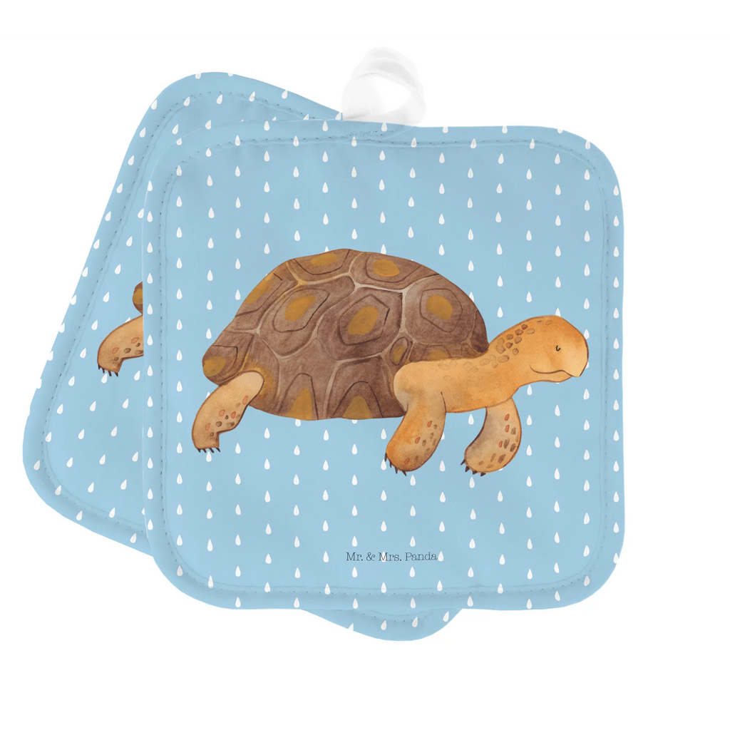 2er Set Topflappen  Schildkröte Marschieren Ofenhandschuh, Topfuntersetzer, Topflappenset, Topfhandschuh, Topflappen 2er Set, Schöne Topflappen, Topflappen Set, Topfhandschuhe, Topflappen mit Spruch, Ofenhandschuhe, Topflappen, Topflappen lustig, Meerestiere, Meer, Urlaub, get lost, Motivation, Inspiration, Schildkröten, Neustart, Lieblingsmensch, Reiselust, Schildkröte, Abenteuer