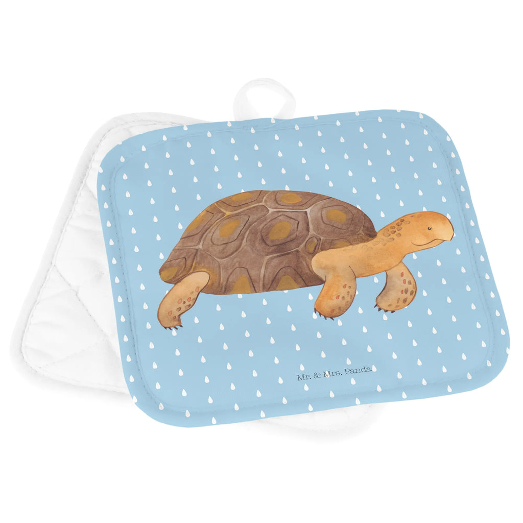 2er Set Topflappen  Schildkröte Marschieren Ofenhandschuh, Topfuntersetzer, Topflappenset, Topfhandschuh, Topflappen 2er Set, Schöne Topflappen, Topflappen Set, Topfhandschuhe, Topflappen mit Spruch, Ofenhandschuhe, Topflappen, Topflappen lustig, Meerestiere, Meer, Urlaub, get lost, Motivation, Inspiration, Schildkröten, Neustart, Lieblingsmensch, Reiselust, Schildkröte, Abenteuer