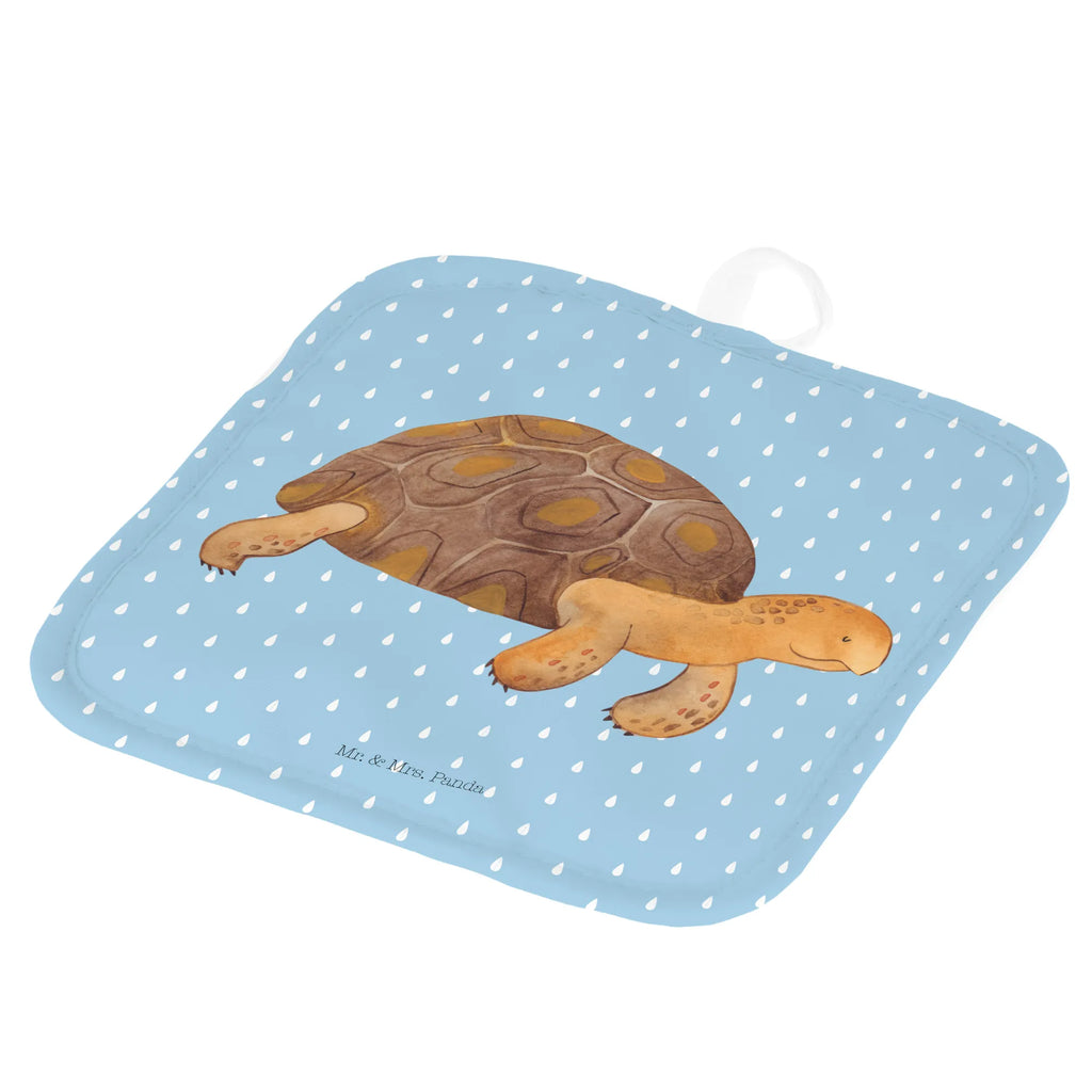 2er Set Topflappen  Schildkröte Marschieren Ofenhandschuh, Topfuntersetzer, Topflappenset, Topfhandschuh, Topflappen 2er Set, Schöne Topflappen, Topflappen Set, Topfhandschuhe, Topflappen mit Spruch, Ofenhandschuhe, Topflappen, Topflappen lustig, Meerestiere, Meer, Urlaub, get lost, Motivation, Inspiration, Schildkröten, Neustart, Lieblingsmensch, Reiselust, Schildkröte, Abenteuer