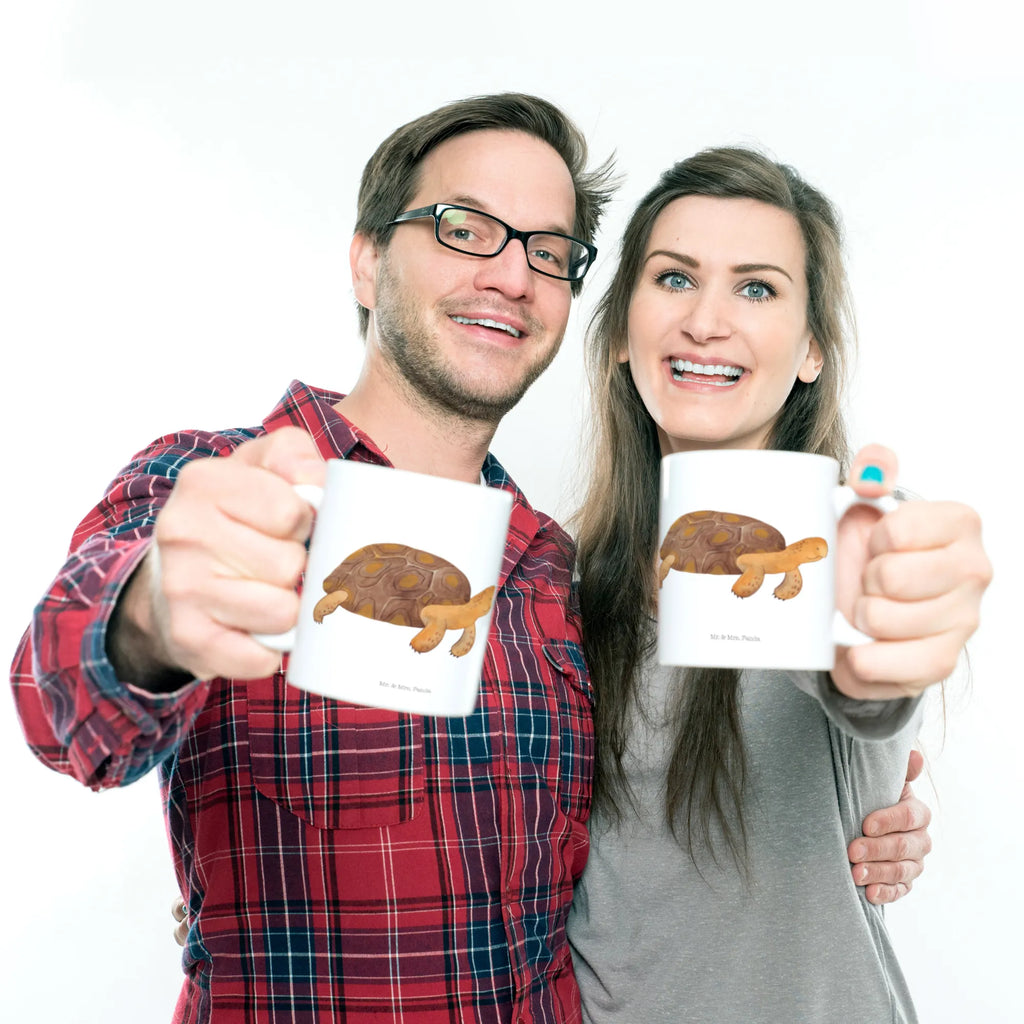 Kindertasse Schildkröte marschiert Kindertasse Auslaufsicher, Kindertasse Für Baby, Kinder-Thermobecher, Kindertasse Mikrowellengeeignet, Kindertasse, Kinderbecher Für Kleinkinder, Tasse Für Kinder, Trinklernbecher Aus Kunststoff, Kindertasse Bunt, Kinderbecher Unzerbrechlich, Trinklernbecher, Kindertasse Spülmaschinenfest, Tasse Für Kleinkinder, Kinderbecher Mit Deckel, Kindertasse Mit Cartoonmotiv, Kindertasse Aus Silikon, Kinderbecher, Kinder-Porzellantasse, Design Kindertasse, Kindertasse Mit Griffen, Kindertasse BPA-Frei, Kindertasse Für Vorschüler, Kindertasse Bruchsicher, Trinklernbecher Personalisiert, Tasse Für Schulanfänger, Kindertasse Mit Tiermotiv, Tasse Mit Henkel Für Kinder, Trinklernbecher Mit Deckel, Trinklern-Tasse, Kindertasse Handgemacht, Nachhaltige Kindertasse, Kinderbecher Aus Edelstahl, Kindertasse Ökologisch, Kinder-Porzellantasse Mit Motiv, Kindertasse Mit Strohhalm, Kinder-Keramiktasse, Kinderbecher Mit Spruch, Meerestiere, Meer, Urlaub, Neustart, Lieblingsmensch, Reiselust, Schildkröten, Inspiration, Abenteuer, get lost, Schildkröte, Motivation