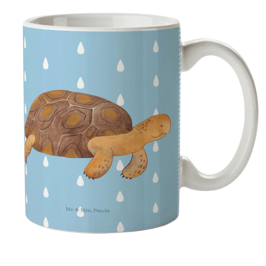 Kindertasse Schildkröte marschiert Kindertasse Auslaufsicher, Kindertasse Für Baby, Kinder-Thermobecher, Kindertasse Mikrowellengeeignet, Kindertasse, Kinderbecher Für Kleinkinder, Tasse Für Kinder, Trinklernbecher Aus Kunststoff, Kindertasse Bunt, Kinderbecher Unzerbrechlich, Trinklernbecher, Kindertasse Spülmaschinenfest, Tasse Für Kleinkinder, Kinderbecher Mit Deckel, Kindertasse Mit Cartoonmotiv, Kindertasse Aus Silikon, Kinderbecher, Kinder-Porzellantasse, Design Kindertasse, Kindertasse Mit Griffen, Kindertasse BPA-Frei, Kindertasse Für Vorschüler, Kindertasse Bruchsicher, Trinklernbecher Personalisiert, Tasse Für Schulanfänger, Kindertasse Mit Tiermotiv, Tasse Mit Henkel Für Kinder, Trinklernbecher Mit Deckel, Trinklern-Tasse, Kindertasse Handgemacht, Nachhaltige Kindertasse, Kinderbecher Aus Edelstahl, Kindertasse Ökologisch, Kinder-Porzellantasse Mit Motiv, Kindertasse Mit Strohhalm, Kinder-Keramiktasse, Kinderbecher Mit Spruch, Meerestiere, Meer, Urlaub, Neustart, Lieblingsmensch, Reiselust, Schildkröten, Inspiration, Abenteuer, get lost, Schildkröte, Motivation