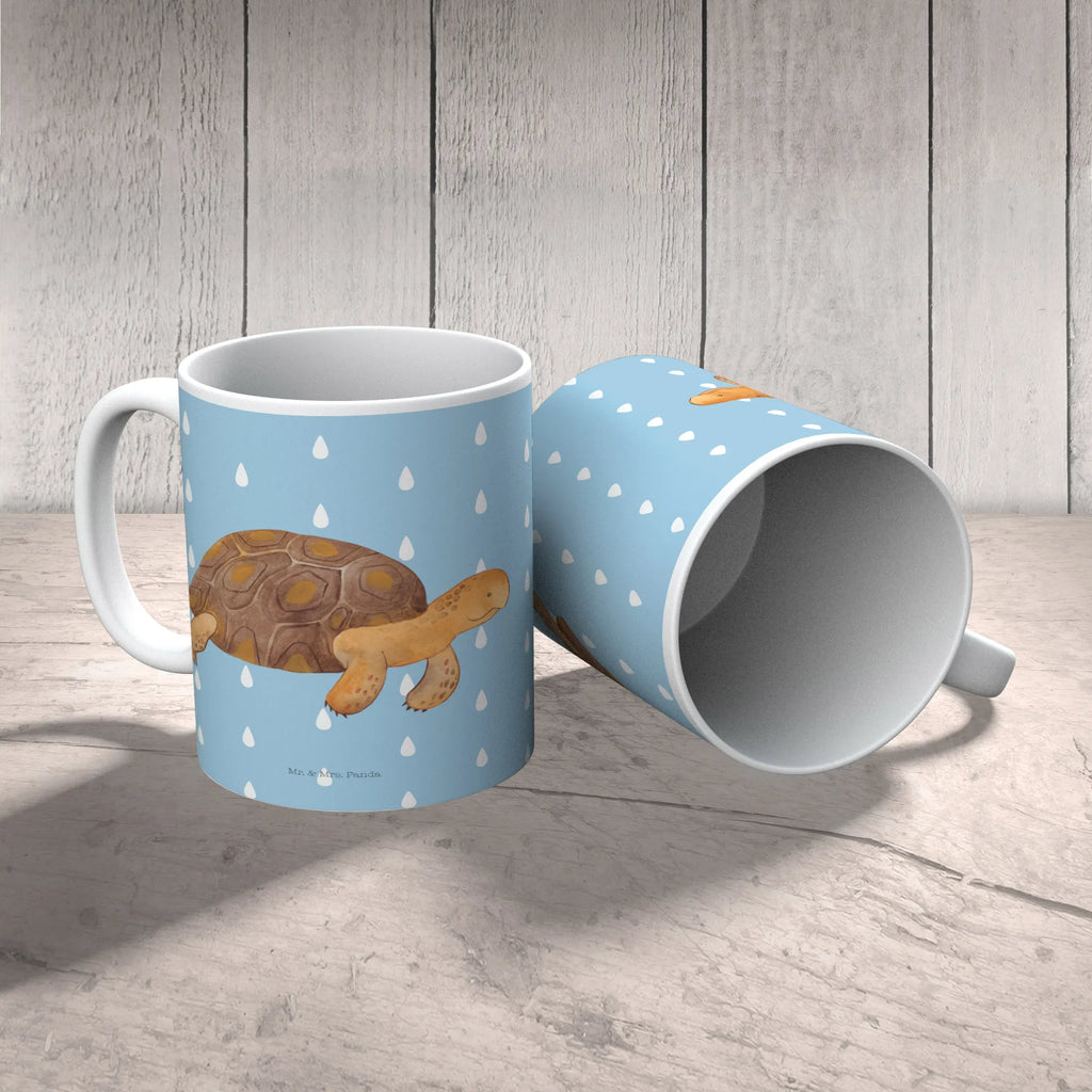 Kindertasse Schildkröte marschiert Kindertasse Auslaufsicher, Kindertasse Für Baby, Kinder-Thermobecher, Kindertasse Mikrowellengeeignet, Kindertasse, Kinderbecher Für Kleinkinder, Tasse Für Kinder, Trinklernbecher Aus Kunststoff, Kindertasse Bunt, Kinderbecher Unzerbrechlich, Trinklernbecher, Kindertasse Spülmaschinenfest, Tasse Für Kleinkinder, Kinderbecher Mit Deckel, Kindertasse Mit Cartoonmotiv, Kindertasse Aus Silikon, Kinderbecher, Kinder-Porzellantasse, Design Kindertasse, Kindertasse Mit Griffen, Kindertasse BPA-Frei, Kindertasse Für Vorschüler, Kindertasse Bruchsicher, Trinklernbecher Personalisiert, Tasse Für Schulanfänger, Kindertasse Mit Tiermotiv, Tasse Mit Henkel Für Kinder, Trinklernbecher Mit Deckel, Trinklern-Tasse, Kindertasse Handgemacht, Nachhaltige Kindertasse, Kinderbecher Aus Edelstahl, Kindertasse Ökologisch, Kinder-Porzellantasse Mit Motiv, Kindertasse Mit Strohhalm, Kinder-Keramiktasse, Kinderbecher Mit Spruch, Meerestiere, Meer, Urlaub, Neustart, Lieblingsmensch, Reiselust, Schildkröten, Inspiration, Abenteuer, get lost, Schildkröte, Motivation