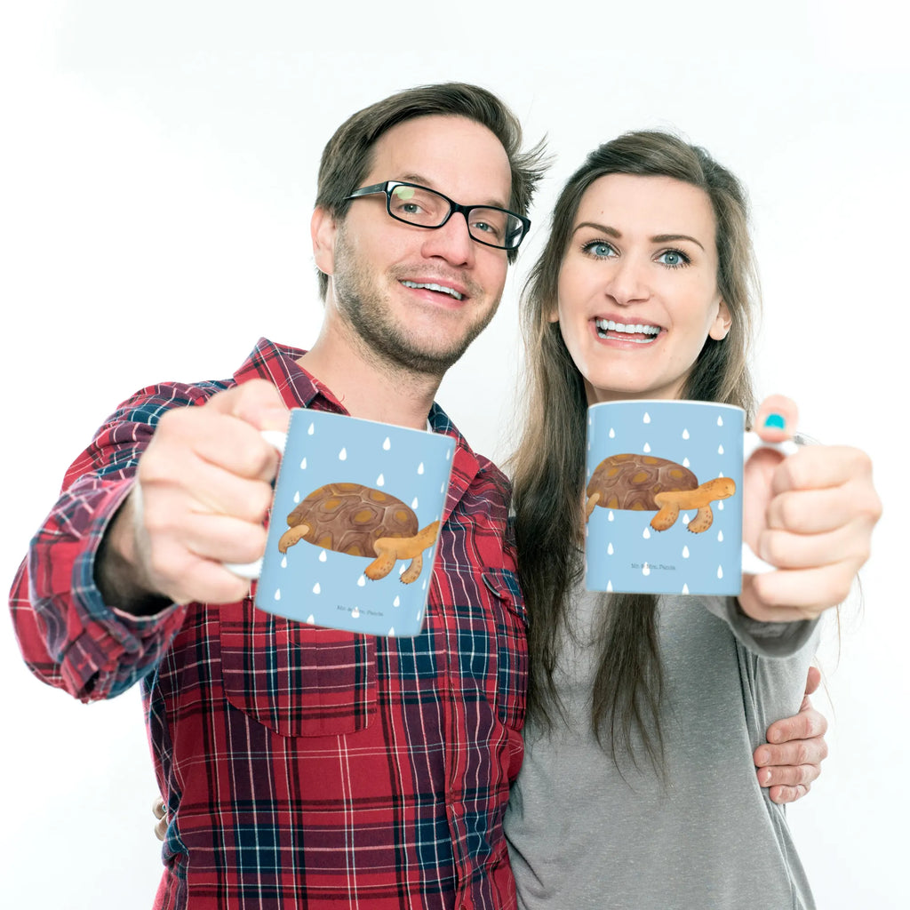 Kindertasse Schildkröte marschiert Kindertasse Auslaufsicher, Kindertasse Für Baby, Kinder-Thermobecher, Kindertasse Mikrowellengeeignet, Kindertasse, Kinderbecher Für Kleinkinder, Tasse Für Kinder, Trinklernbecher Aus Kunststoff, Kindertasse Bunt, Kinderbecher Unzerbrechlich, Trinklernbecher, Kindertasse Spülmaschinenfest, Tasse Für Kleinkinder, Kinderbecher Mit Deckel, Kindertasse Mit Cartoonmotiv, Kindertasse Aus Silikon, Kinderbecher, Kinder-Porzellantasse, Design Kindertasse, Kindertasse Mit Griffen, Kindertasse BPA-Frei, Kindertasse Für Vorschüler, Kindertasse Bruchsicher, Trinklernbecher Personalisiert, Tasse Für Schulanfänger, Kindertasse Mit Tiermotiv, Tasse Mit Henkel Für Kinder, Trinklernbecher Mit Deckel, Trinklern-Tasse, Kindertasse Handgemacht, Nachhaltige Kindertasse, Kinderbecher Aus Edelstahl, Kindertasse Ökologisch, Kinder-Porzellantasse Mit Motiv, Kindertasse Mit Strohhalm, Kinder-Keramiktasse, Kinderbecher Mit Spruch, Meerestiere, Meer, Urlaub, Neustart, Lieblingsmensch, Reiselust, Schildkröten, Inspiration, Abenteuer, get lost, Schildkröte, Motivation