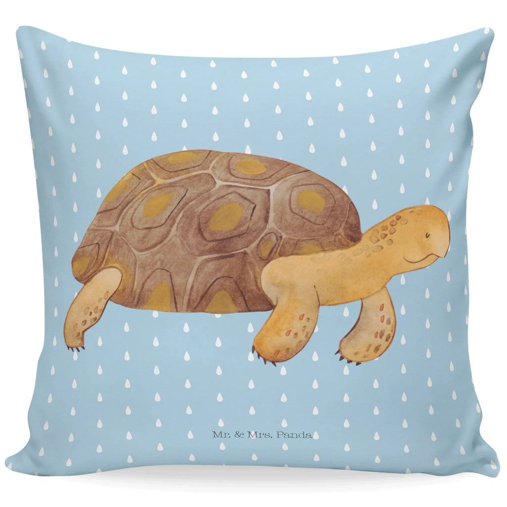 Cushion tortoise March cushion, bedroom, bed, couch, settee, 40x40, pad, sofa, fluffy, 40 x 40, soft, Pillow, pillows, pillow case, Seafood, aquatic animals, ocean, sea, fish, shells, corals, reef, whale, narwhal, sea urchin, lobster, platypus, turtle, manatee, crocodile, orca, shrimp, gifts for seafood lovers, water world, underwater animals, underwater world, vacation, deep sea, seafood fans, gift ideas, seafood decoration, seafood posters, get lost, wanderlust, new start, inspiration, adventure, motivation, favourite person, turtles