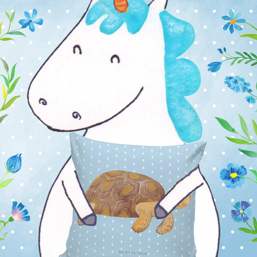 Cushion tortoise March cushion, bedroom, bed, couch, settee, 40x40, pad, sofa, fluffy, 40 x 40, soft, Pillow, pillows, pillow case, Seafood, aquatic animals, ocean, sea, fish, shells, corals, reef, whale, narwhal, sea urchin, lobster, platypus, turtle, manatee, crocodile, orca, shrimp, gifts for seafood lovers, water world, underwater animals, underwater world, vacation, deep sea, seafood fans, gift ideas, seafood decoration, seafood posters, get lost, wanderlust, new start, inspiration, adventure, motivation, favourite person, turtles