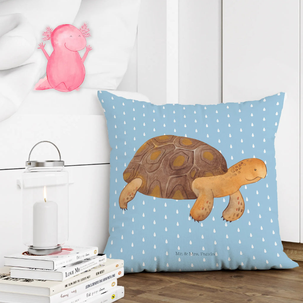 Cushion tortoise March cushion, bedroom, bed, couch, settee, 40x40, pad, sofa, fluffy, 40 x 40, soft, Pillow, pillows, pillow case, Seafood, aquatic animals, ocean, sea, fish, shells, corals, reef, whale, narwhal, sea urchin, lobster, platypus, turtle, manatee, crocodile, orca, shrimp, gifts for seafood lovers, water world, underwater animals, underwater world, vacation, deep sea, seafood fans, gift ideas, seafood decoration, seafood posters, get lost, wanderlust, new start, inspiration, adventure, motivation, favourite person, turtles