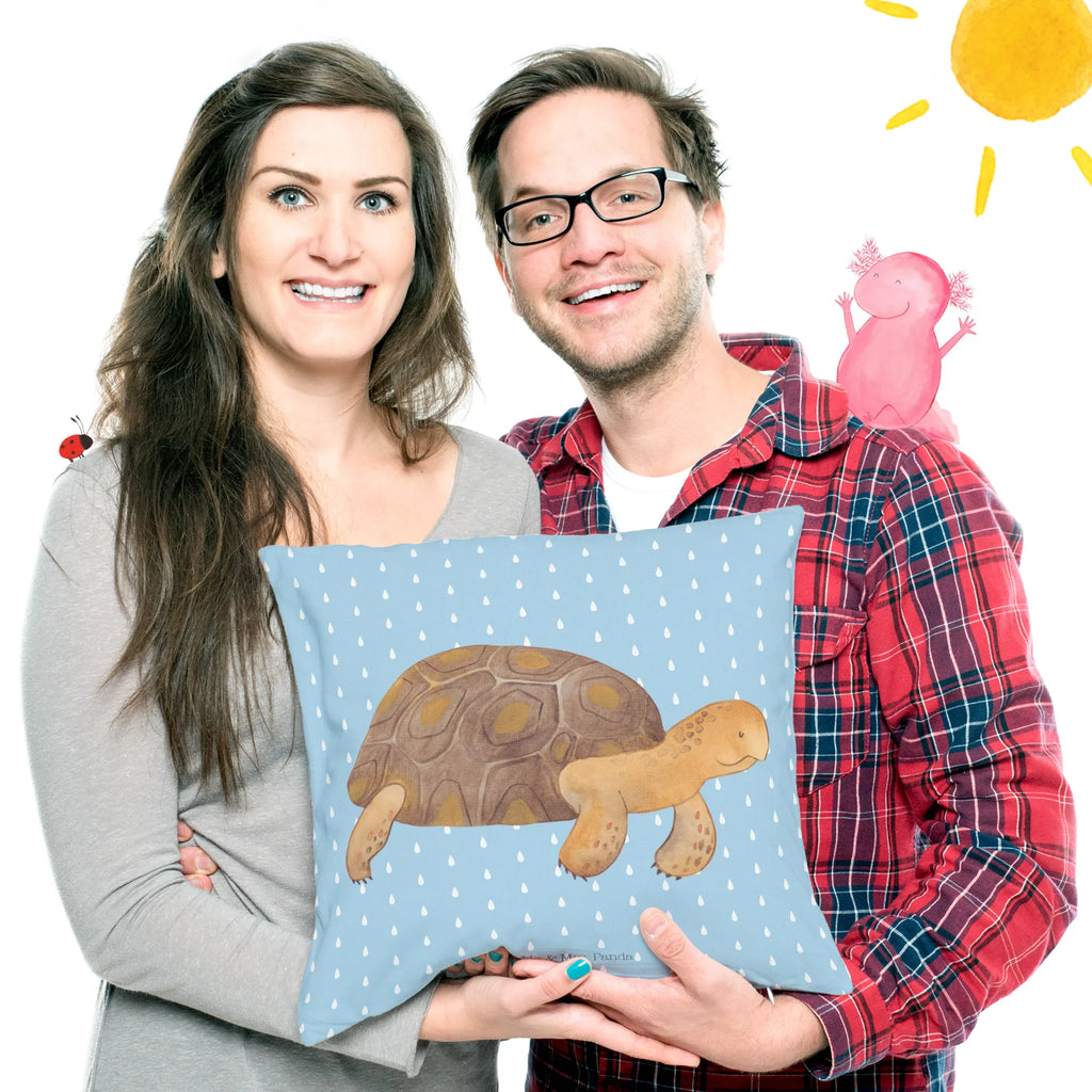 Cushion tortoise March cushion, bedroom, bed, couch, settee, 40x40, pad, sofa, fluffy, 40 x 40, soft, Pillow, pillows, pillow case, Seafood, aquatic animals, ocean, sea, fish, shells, corals, reef, whale, narwhal, sea urchin, lobster, platypus, turtle, manatee, crocodile, orca, shrimp, gifts for seafood lovers, water world, underwater animals, underwater world, vacation, deep sea, seafood fans, gift ideas, seafood decoration, seafood posters, get lost, wanderlust, new start, inspiration, adventure, motivation, favourite person, turtles