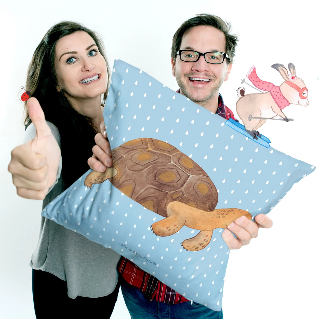 Cushion tortoise March cushion, bedroom, bed, couch, settee, 40x40, pad, sofa, fluffy, 40 x 40, soft, Pillow, pillows, pillow case, Seafood, aquatic animals, ocean, sea, fish, shells, corals, reef, whale, narwhal, sea urchin, lobster, platypus, turtle, manatee, crocodile, orca, shrimp, gifts for seafood lovers, water world, underwater animals, underwater world, vacation, deep sea, seafood fans, gift ideas, seafood decoration, seafood posters, get lost, wanderlust, new start, inspiration, adventure, motivation, favourite person, turtles